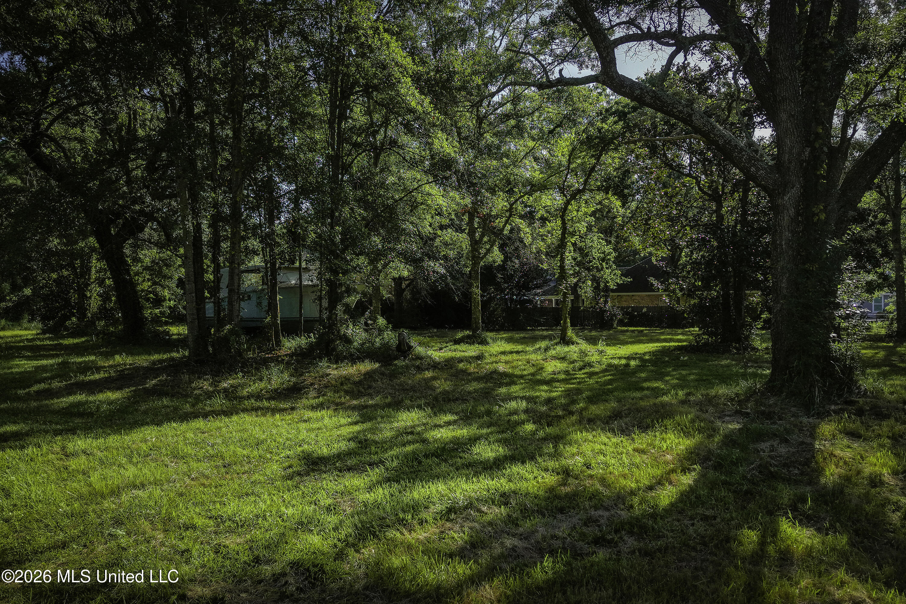 3521 Government Street Property Photo 12