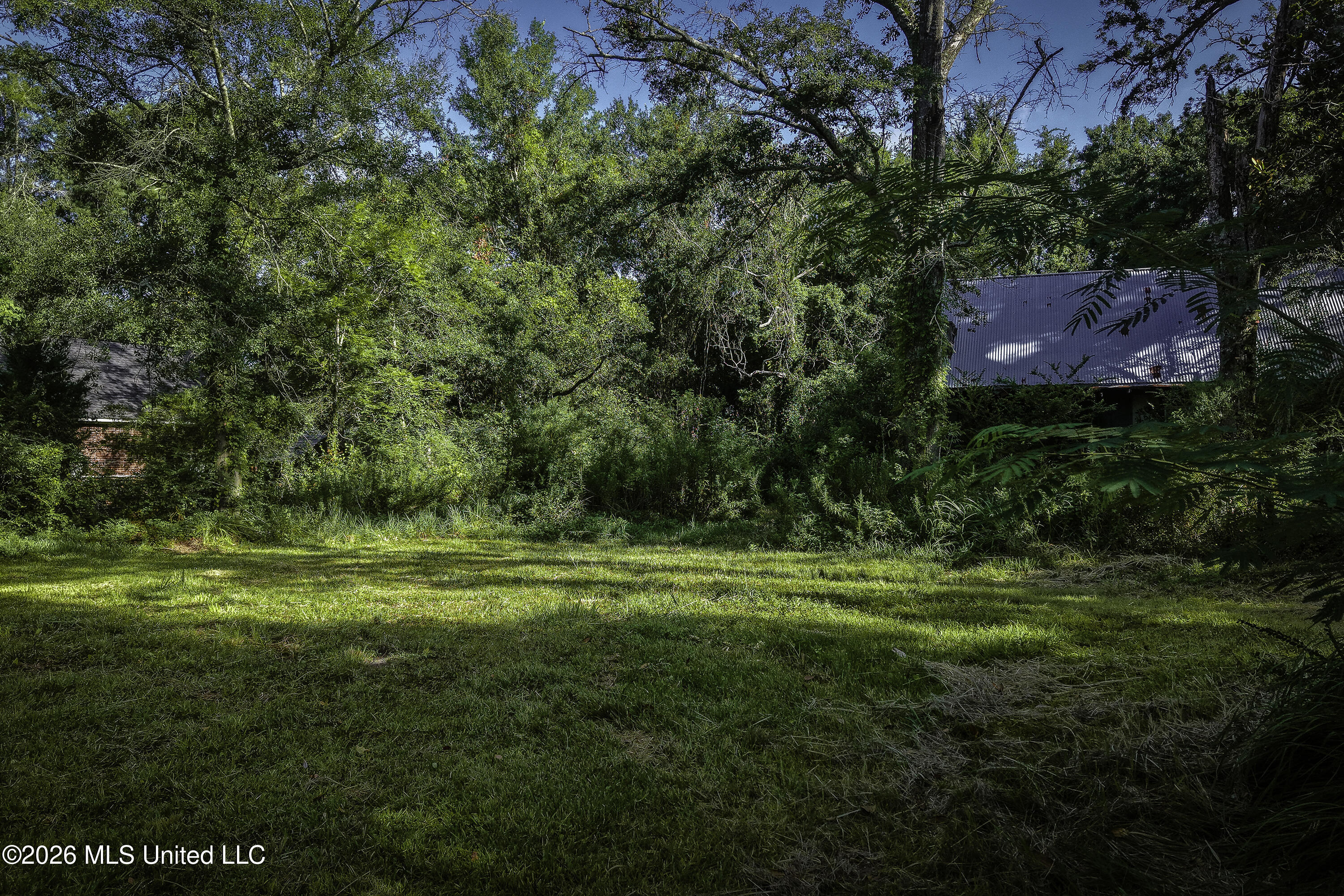 3521 Government Street Property Photo 15