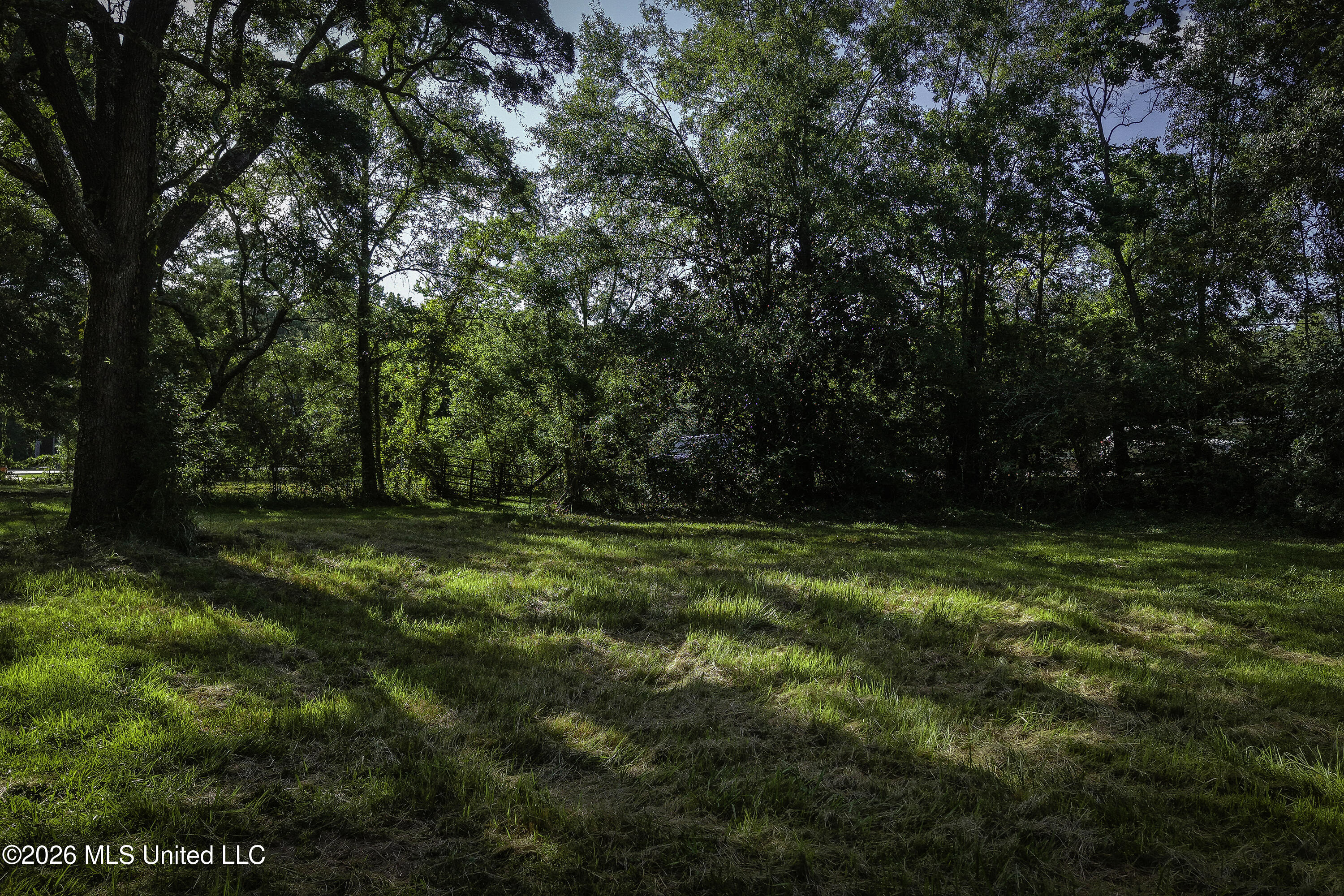 3521 Government Street Property Photo 17