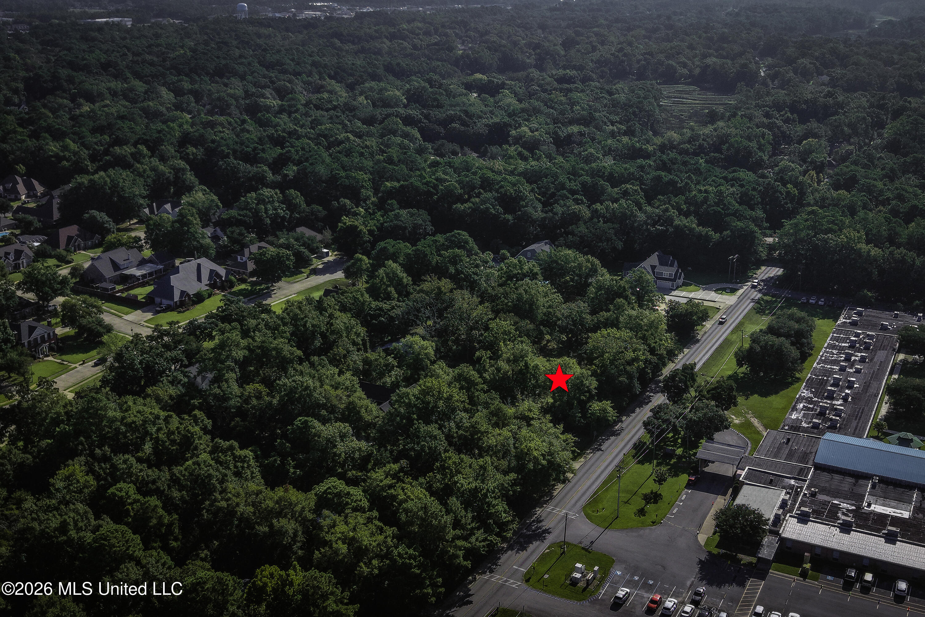 3521 Government Street Property Photo 21