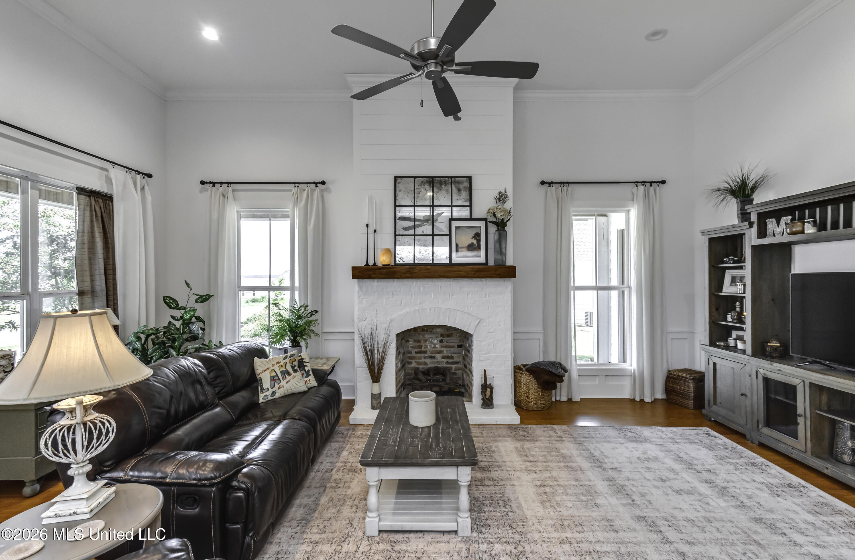 1002 Crepe Myrtle Drive Property Photo 10
