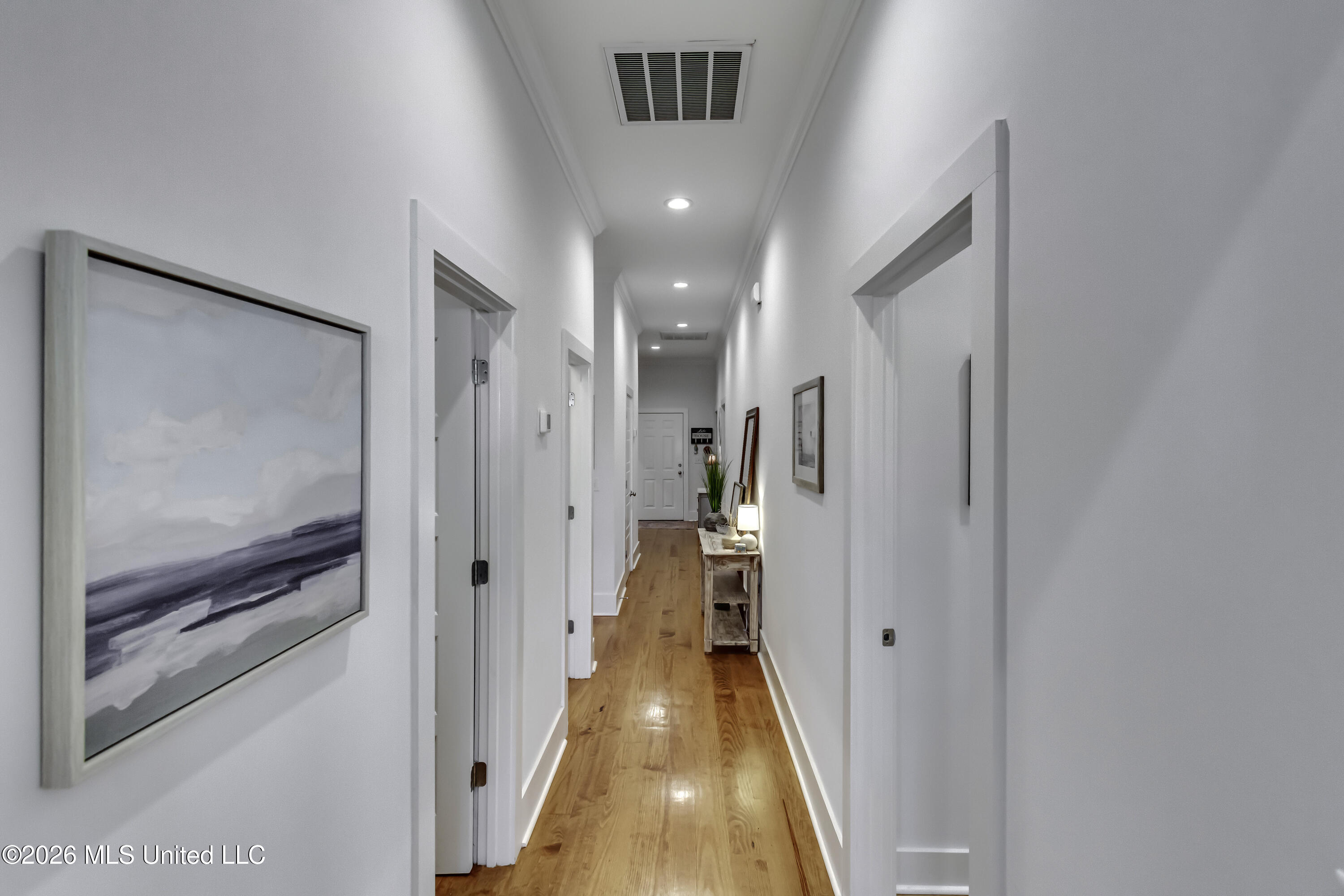 1002 Crepe Myrtle Drive Property Photo 11