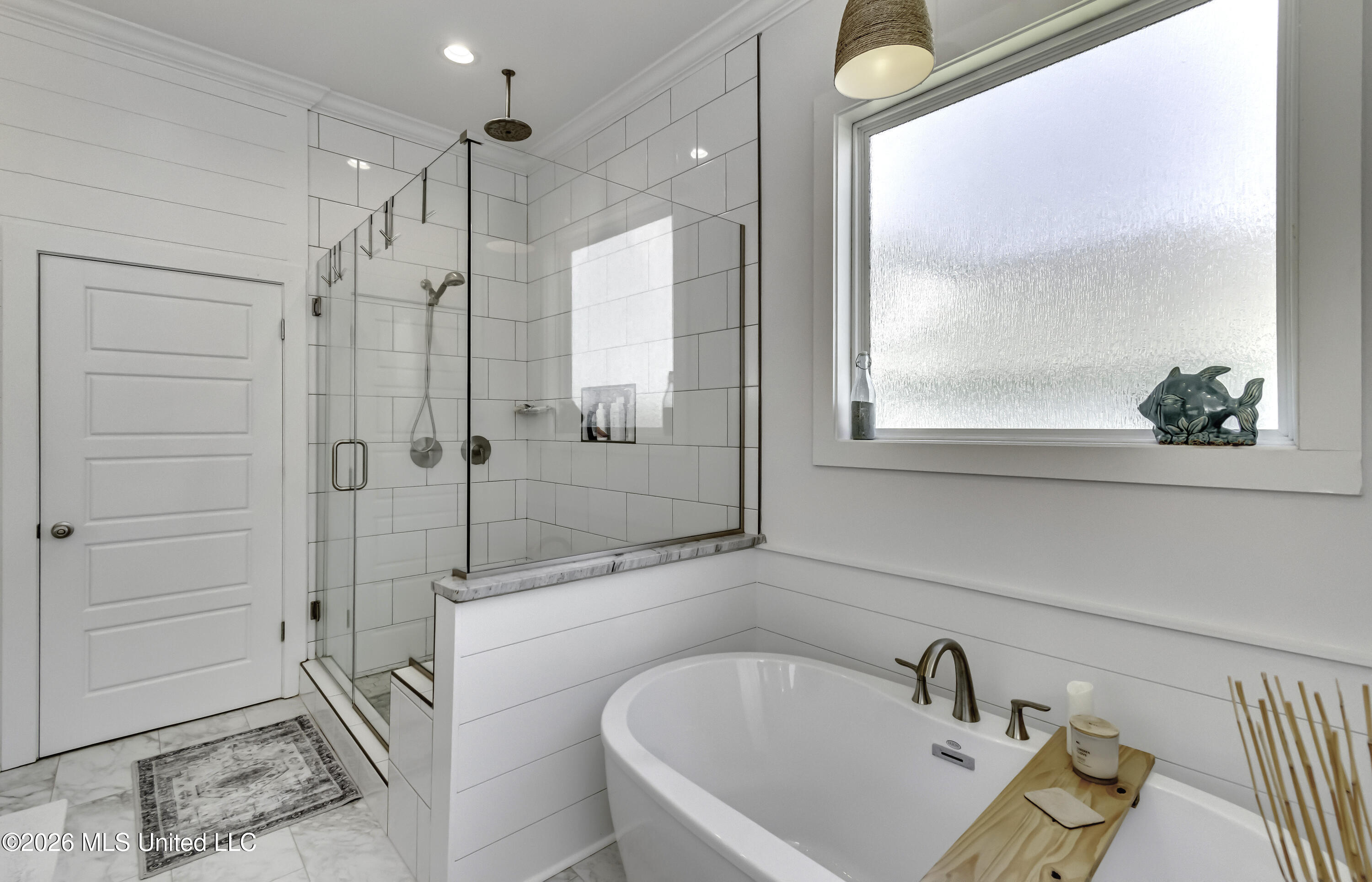 1002 Crepe Myrtle Drive Property Photo 18