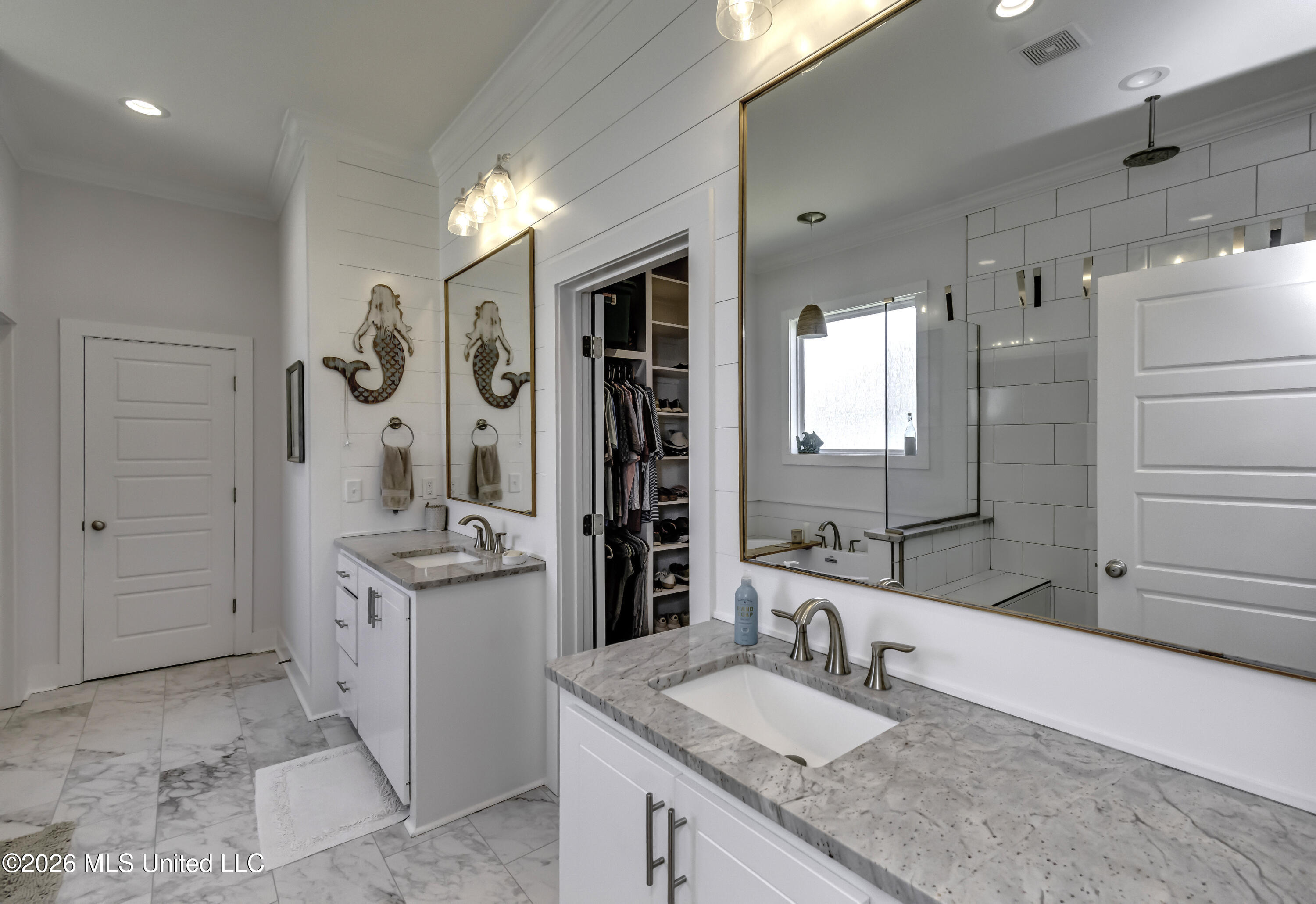 1002 Crepe Myrtle Drive Property Photo 19