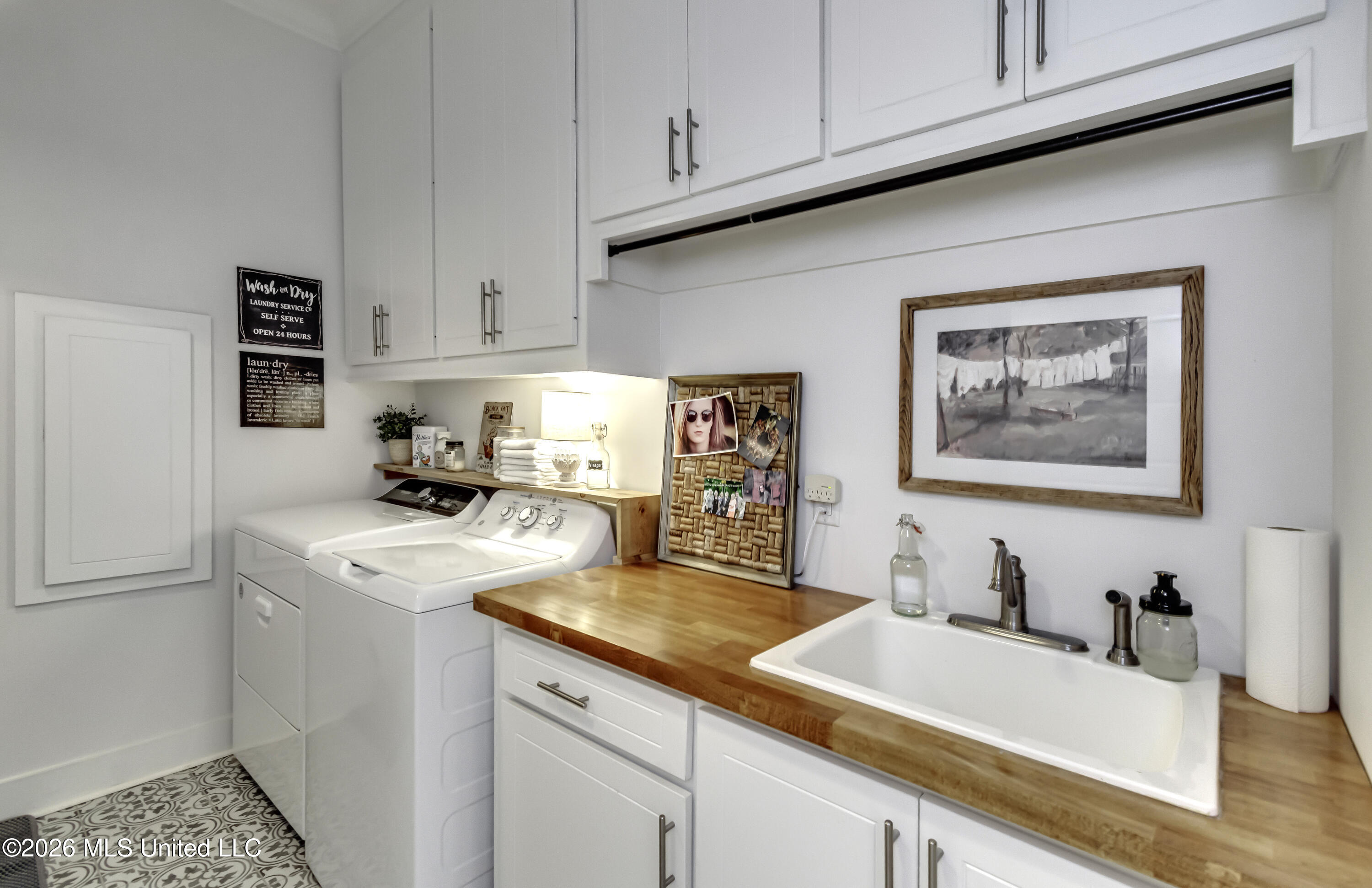 1002 Crepe Myrtle Drive Property Photo 23