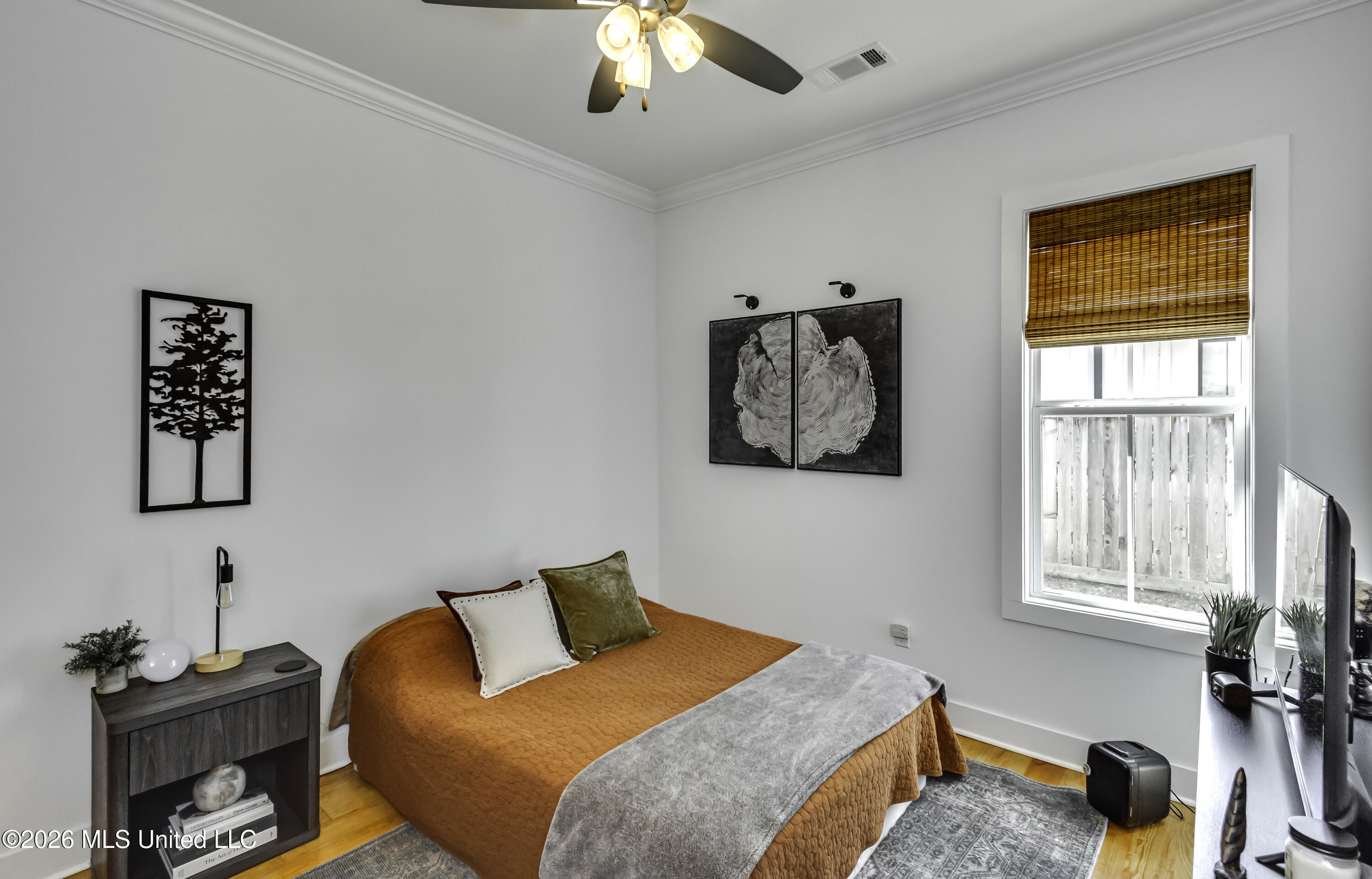 1002 Crepe Myrtle Drive Property Photo 24