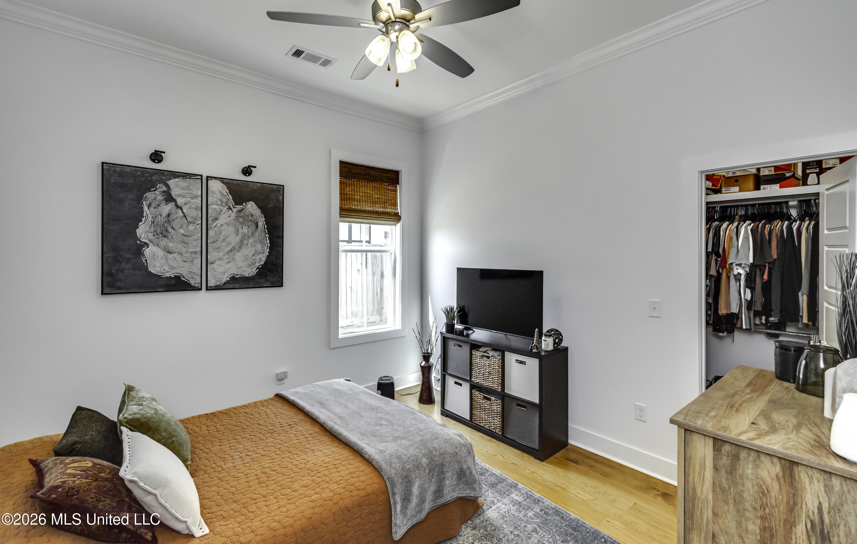 1002 Crepe Myrtle Drive Property Photo 25
