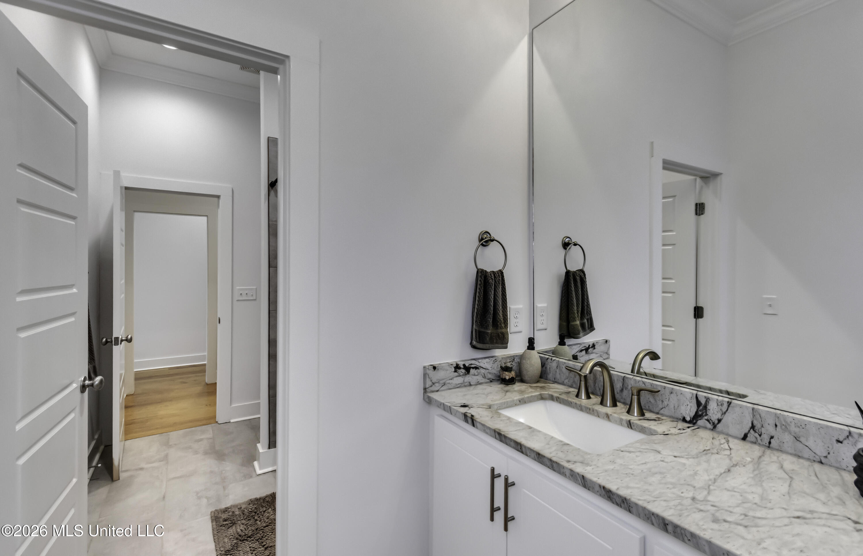 1002 Crepe Myrtle Drive Property Photo 26