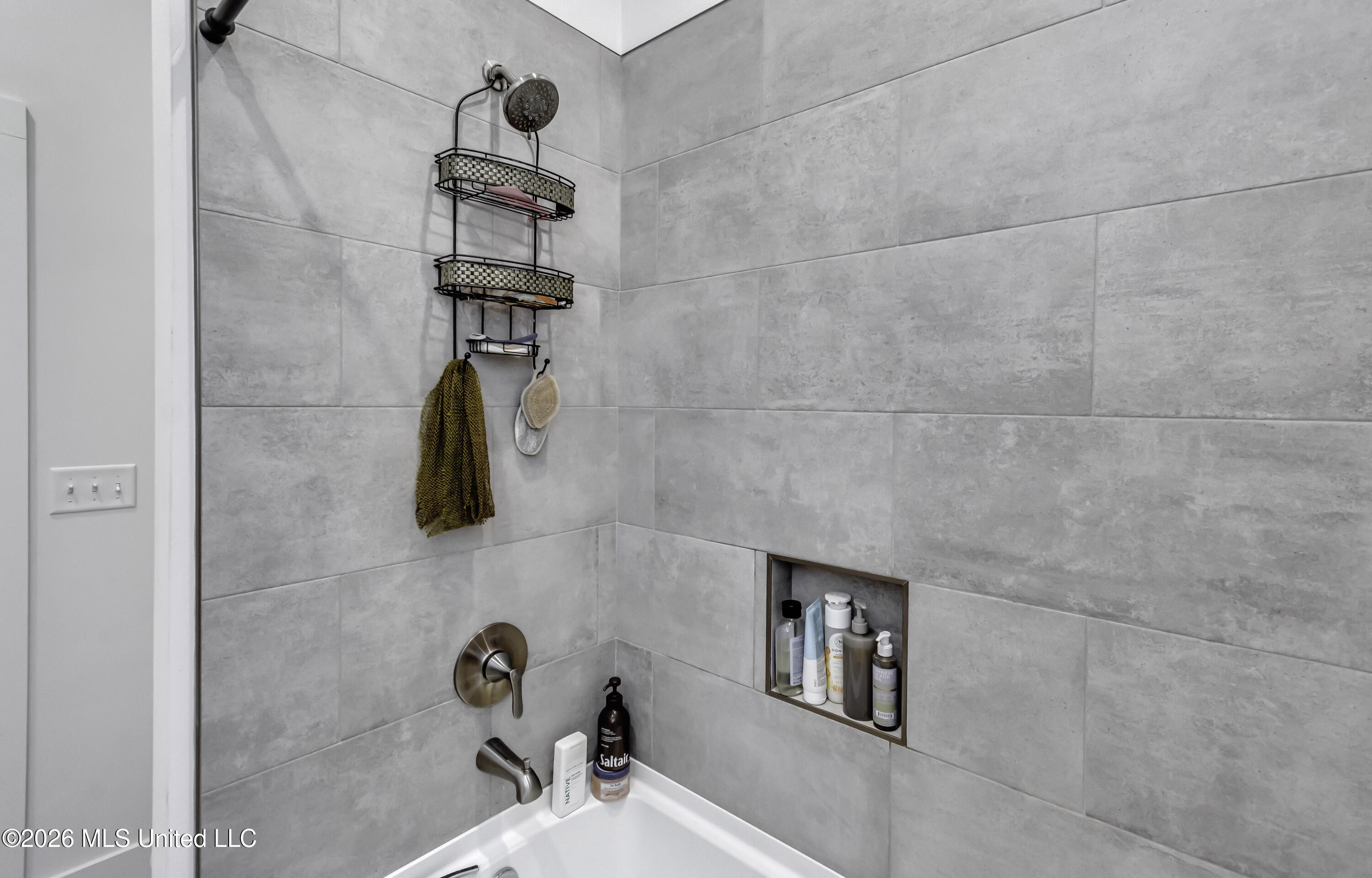 1002 Crepe Myrtle Drive Property Photo 27