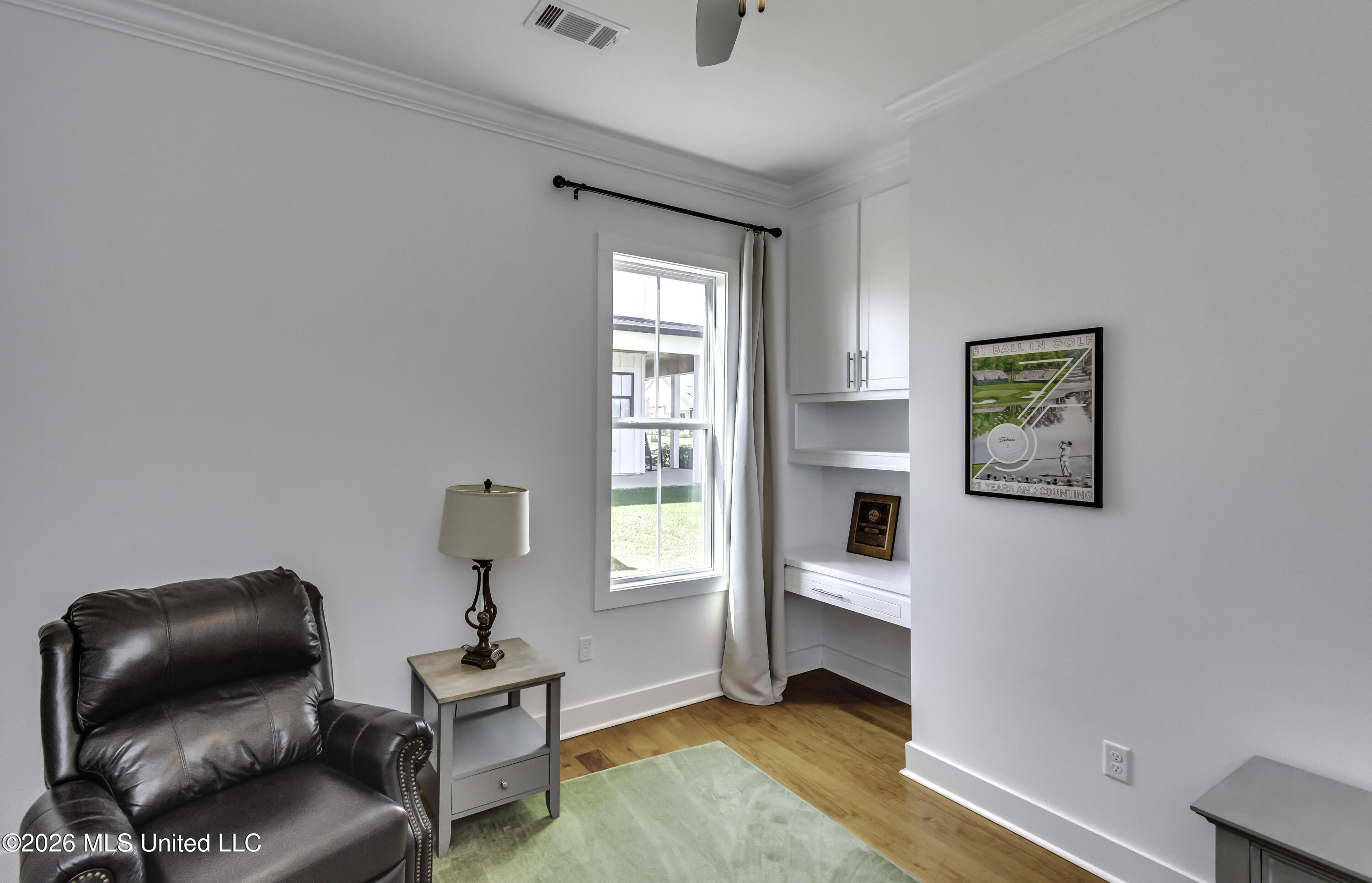 1002 Crepe Myrtle Drive Property Photo 29