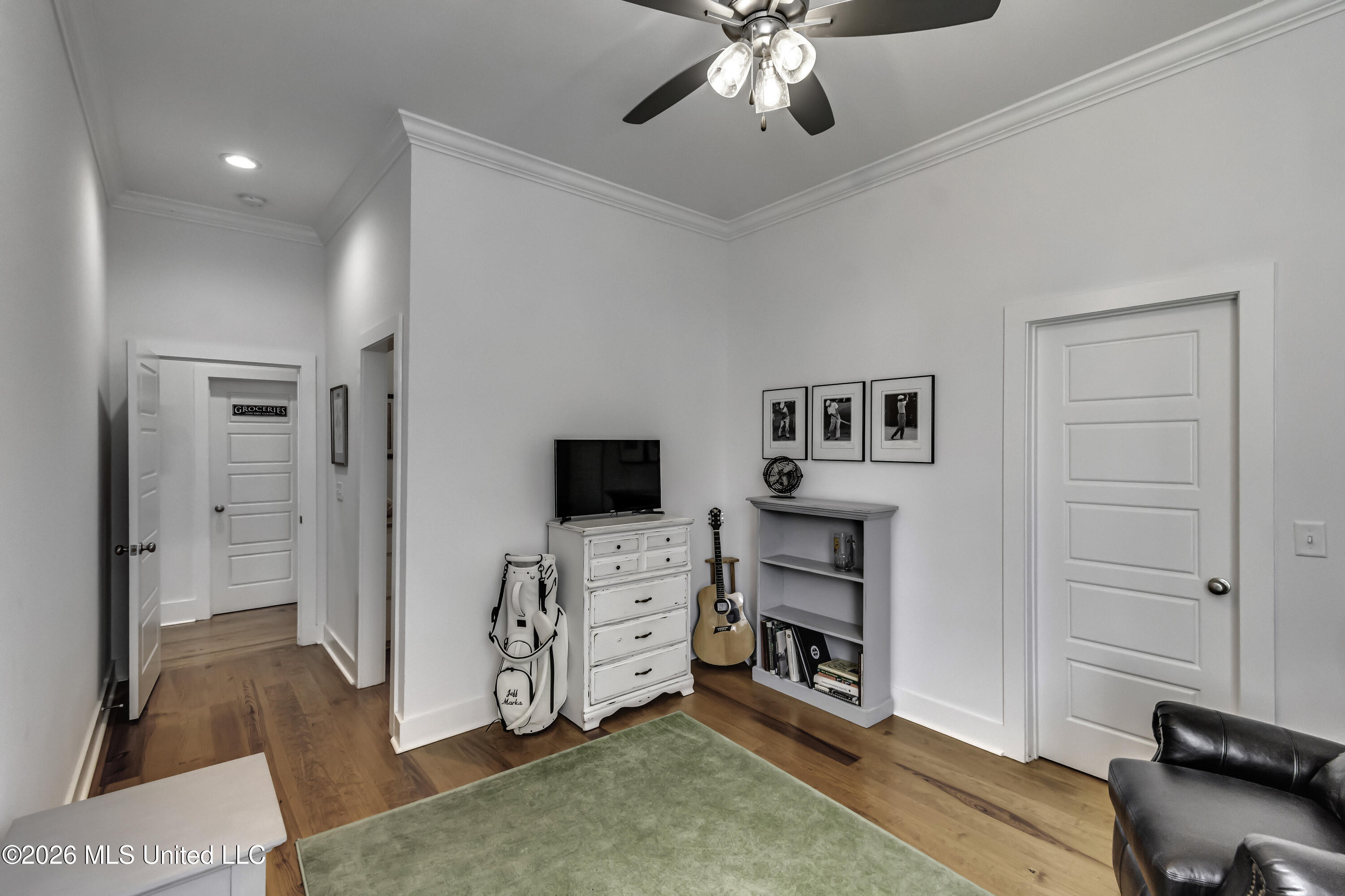 1002 Crepe Myrtle Drive Property Photo 30