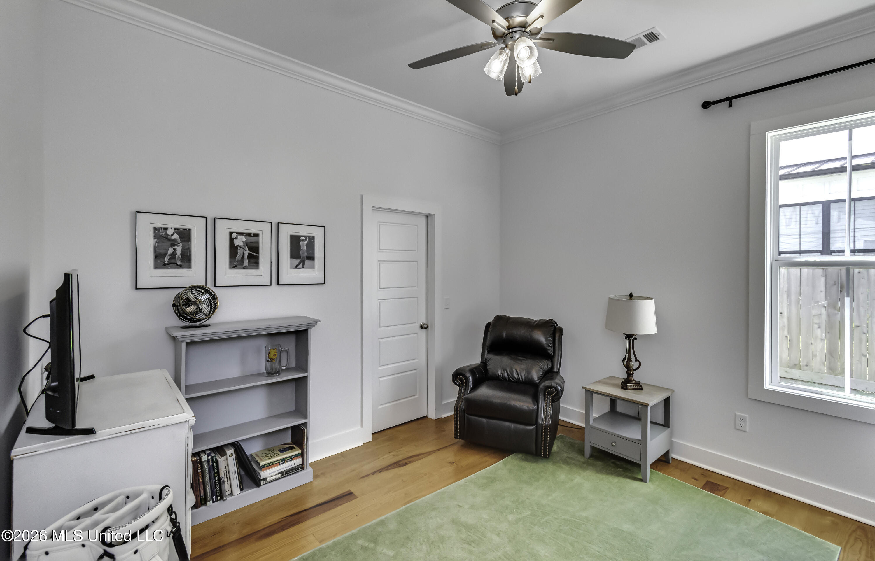 1002 Crepe Myrtle Drive Property Photo 31