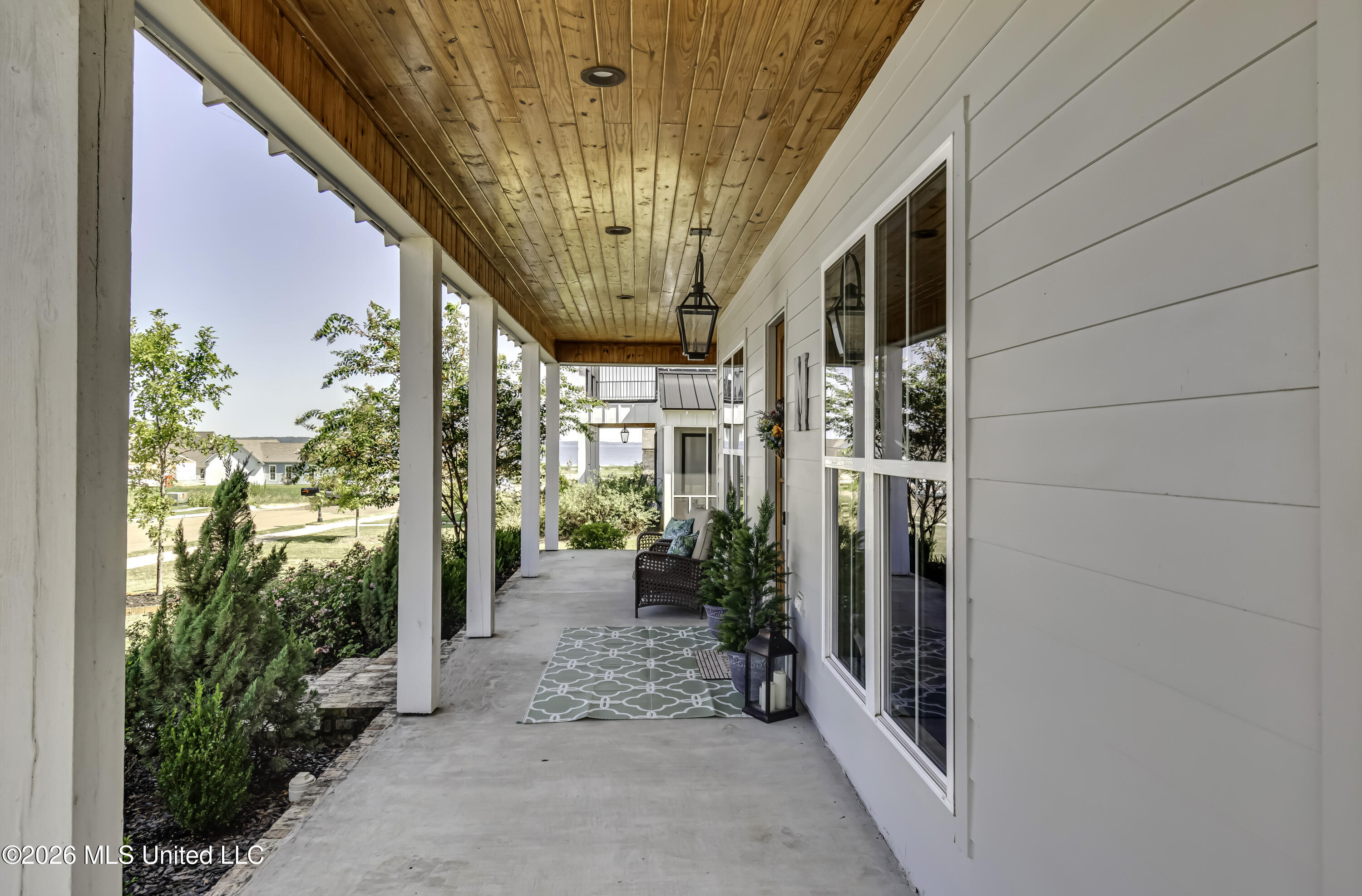 1002 Crepe Myrtle Drive Property Photo 33