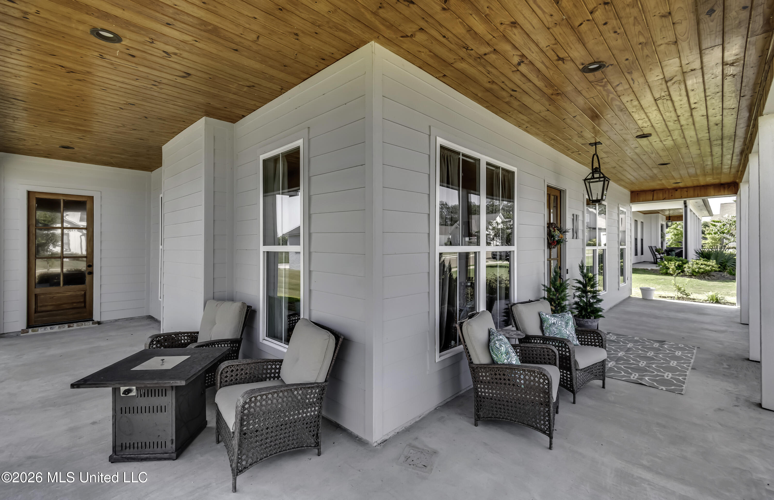 1002 Crepe Myrtle Drive Property Photo 34