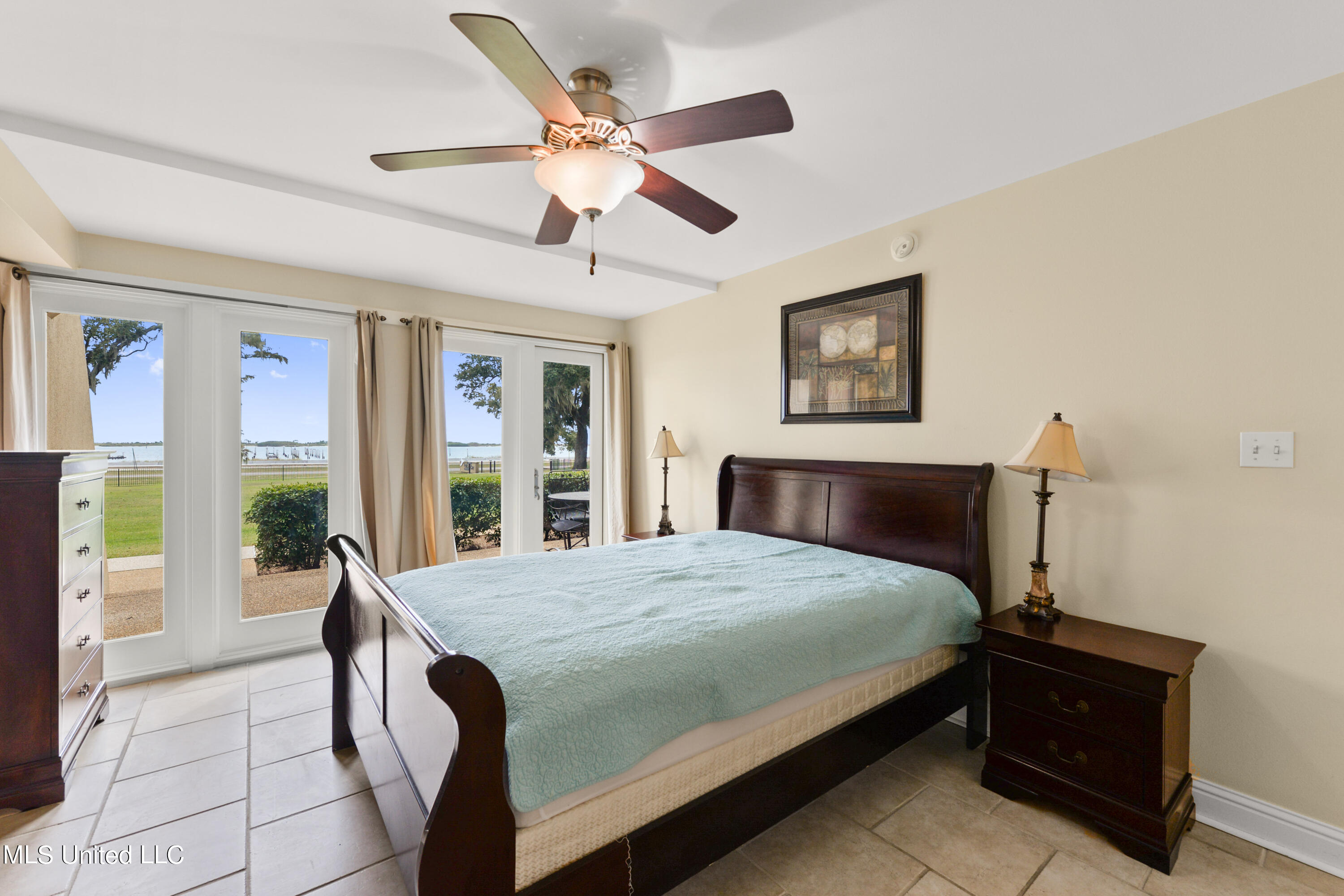 502 Beach Boulevard Property Photo 4