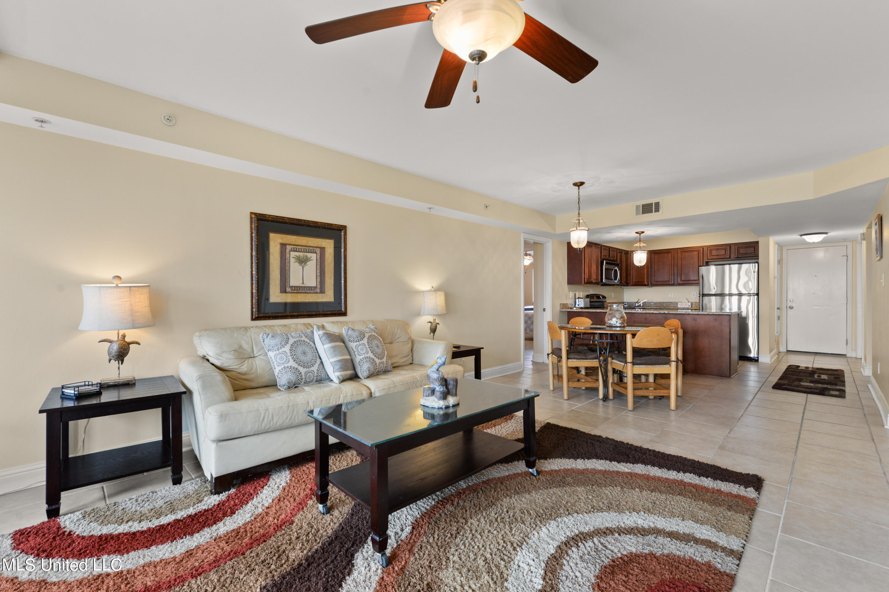 502 Beach Boulevard Property Photo 5
