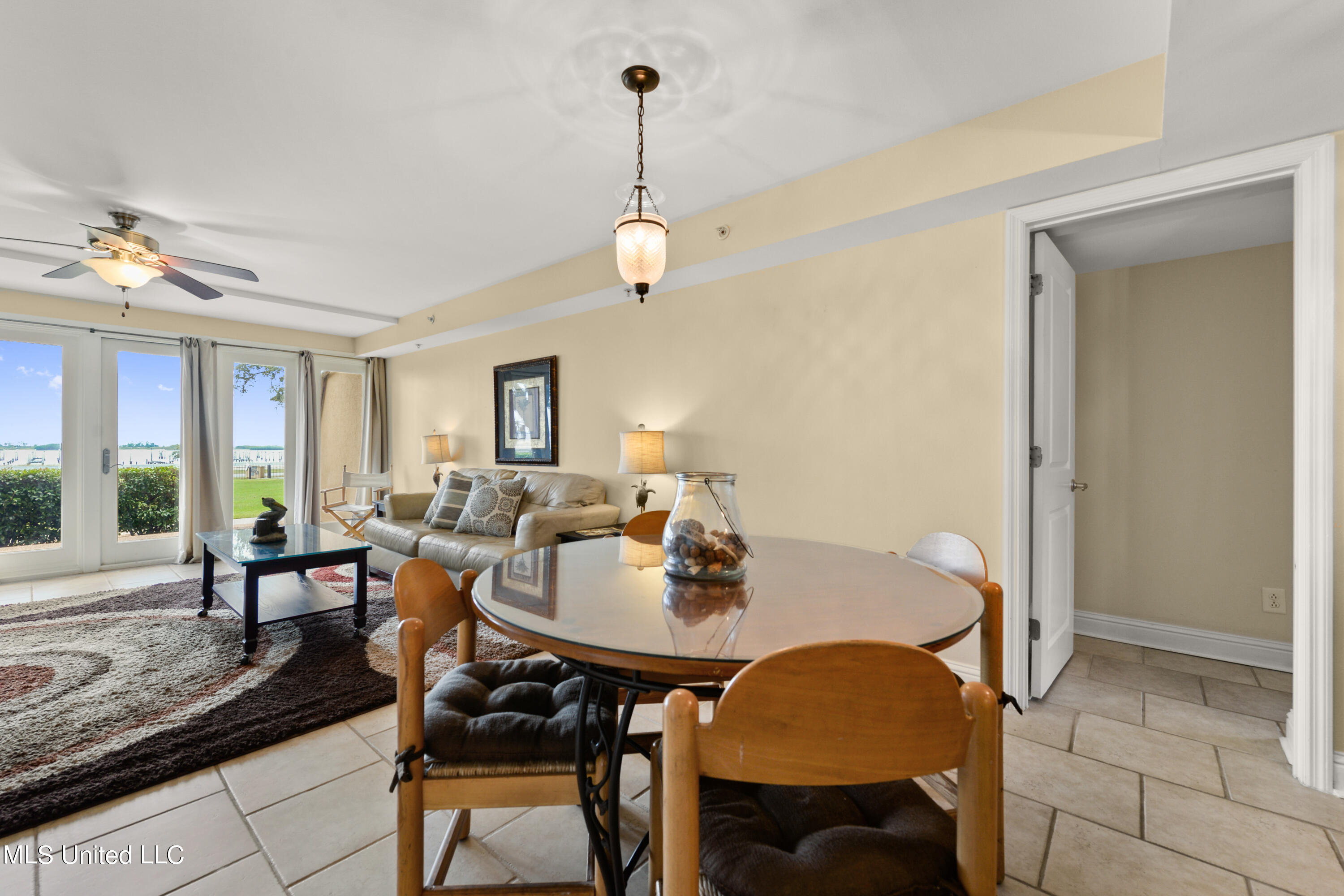 502 Beach Boulevard Property Photo 6