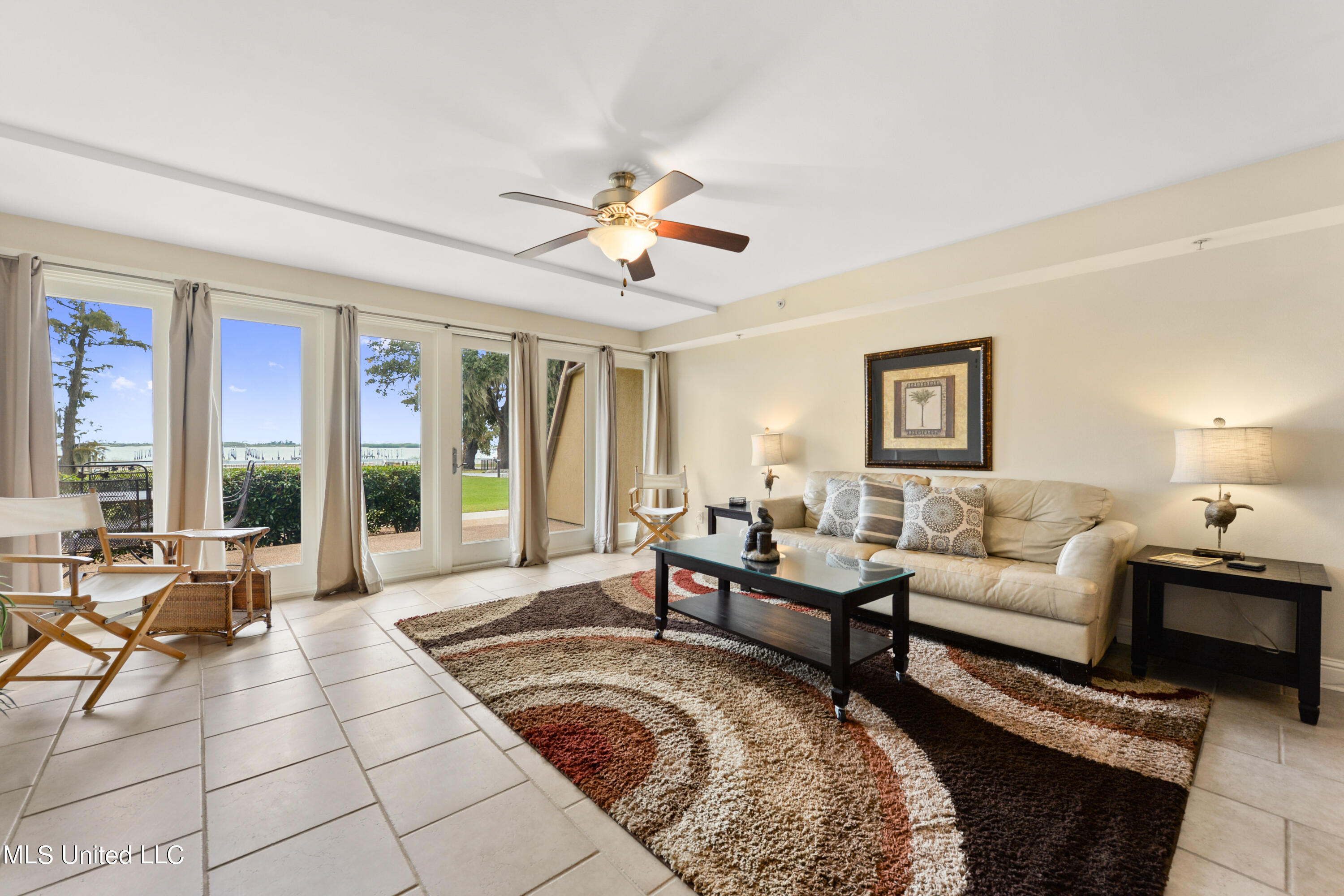502 Beach Boulevard Property Photo 7