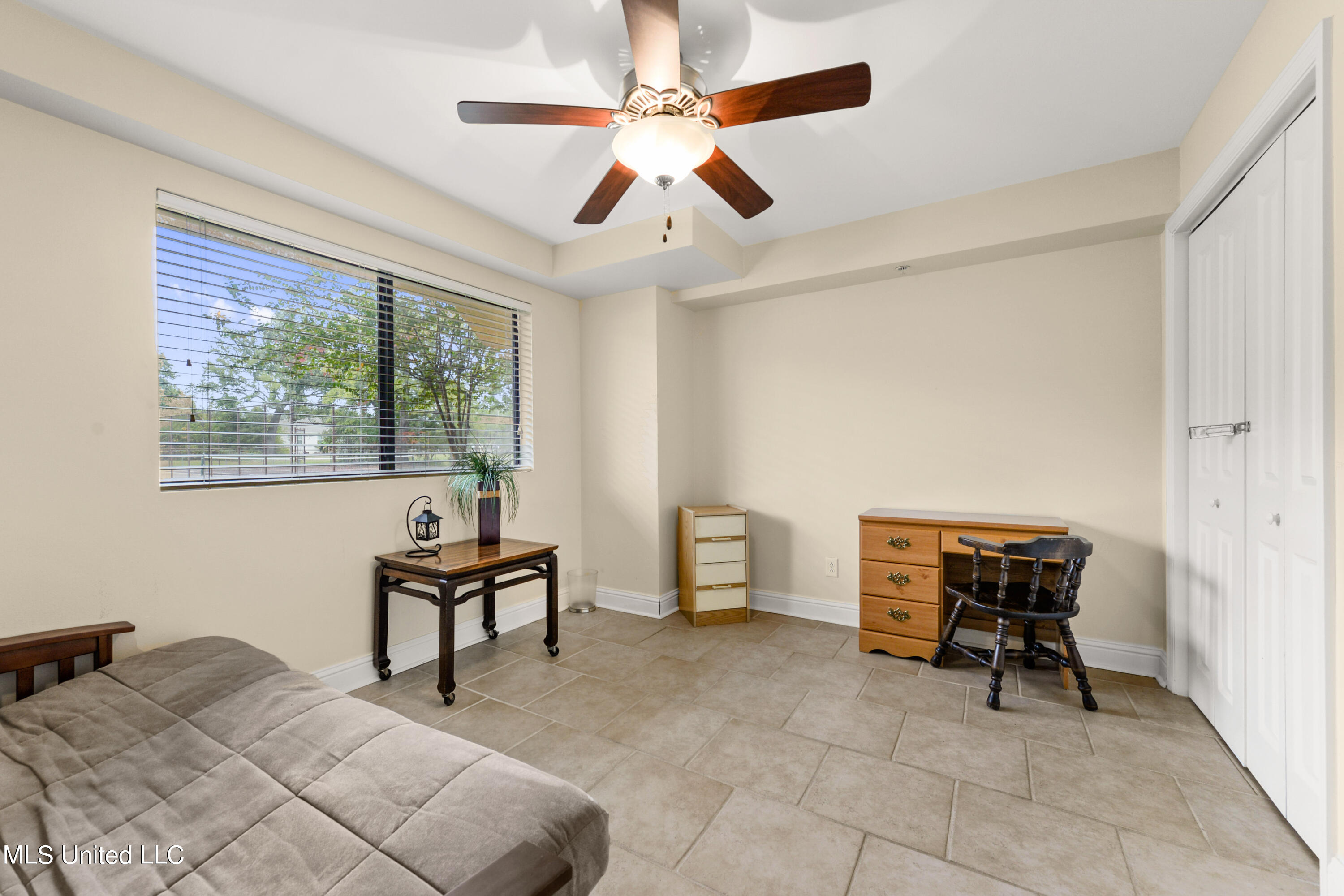502 Beach Boulevard Property Photo 10