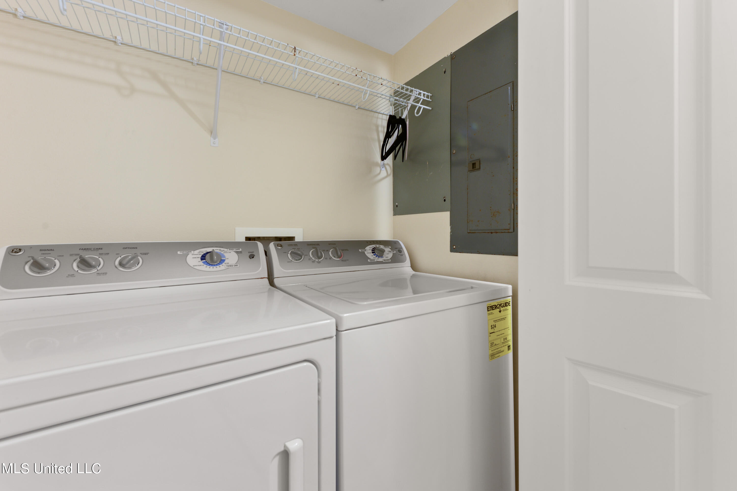 502 Beach Boulevard Property Photo 12