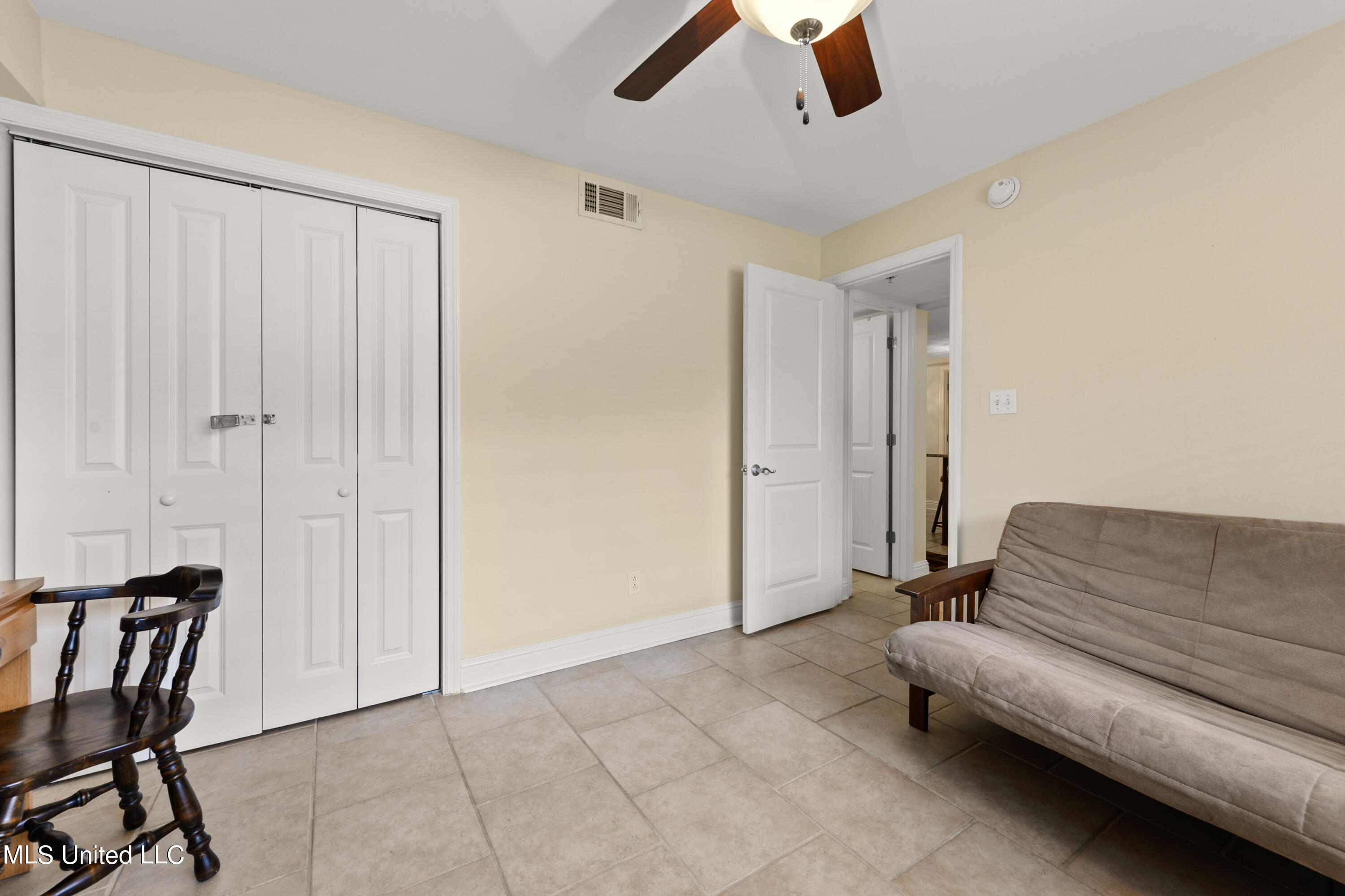 502 Beach Boulevard Property Photo 13