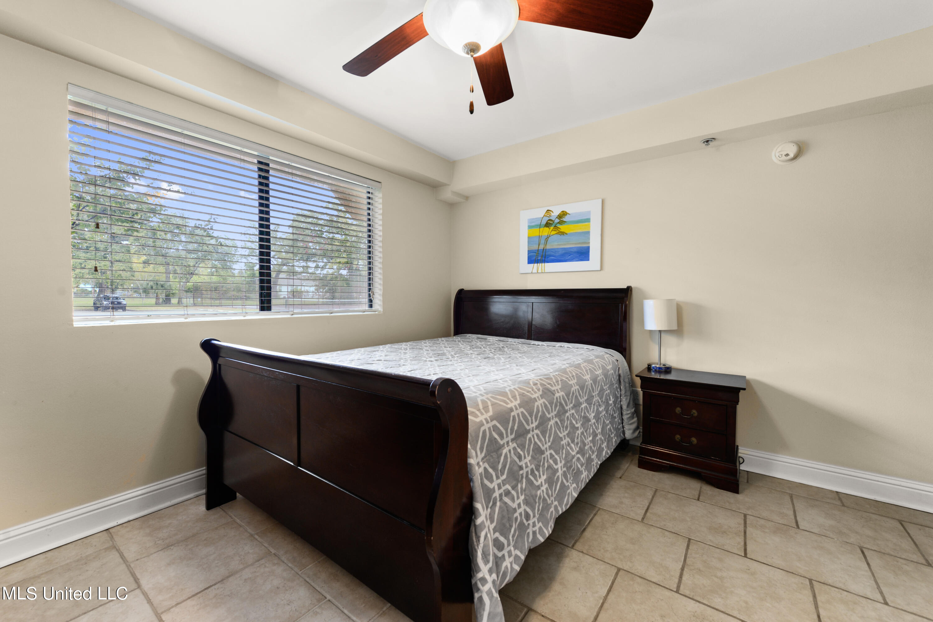 502 Beach Boulevard Property Photo 14