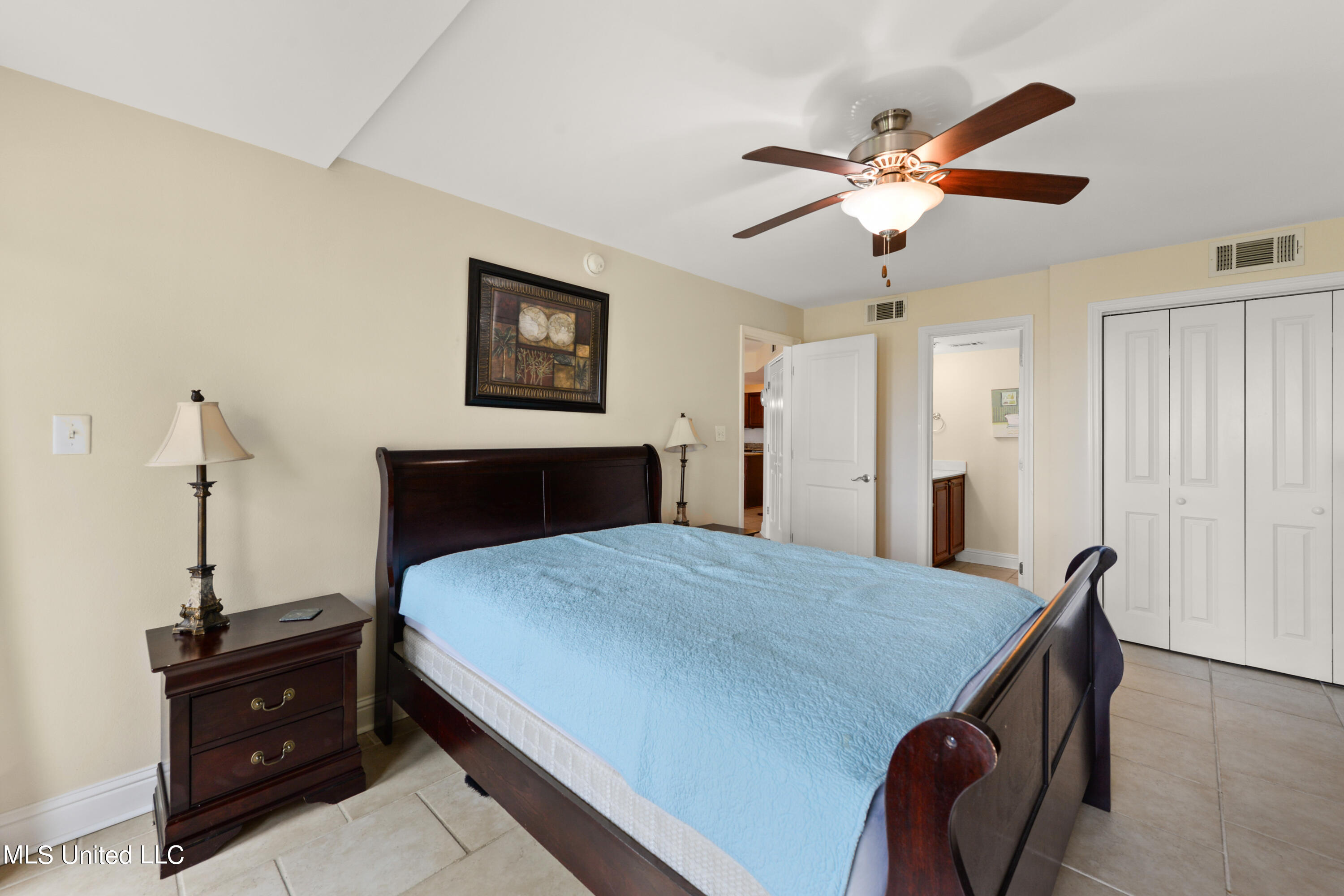 502 Beach Boulevard Property Photo 16