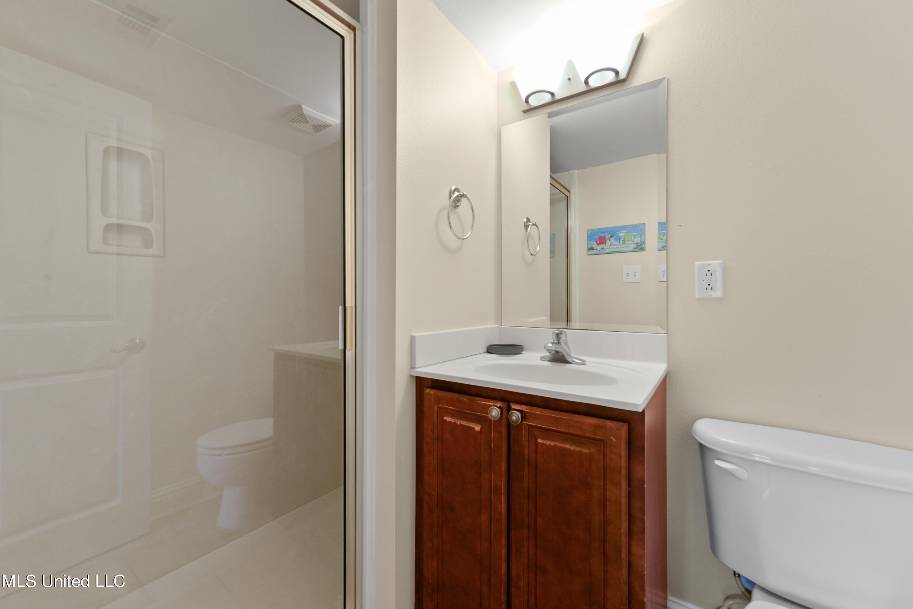 502 Beach Boulevard Property Photo 17