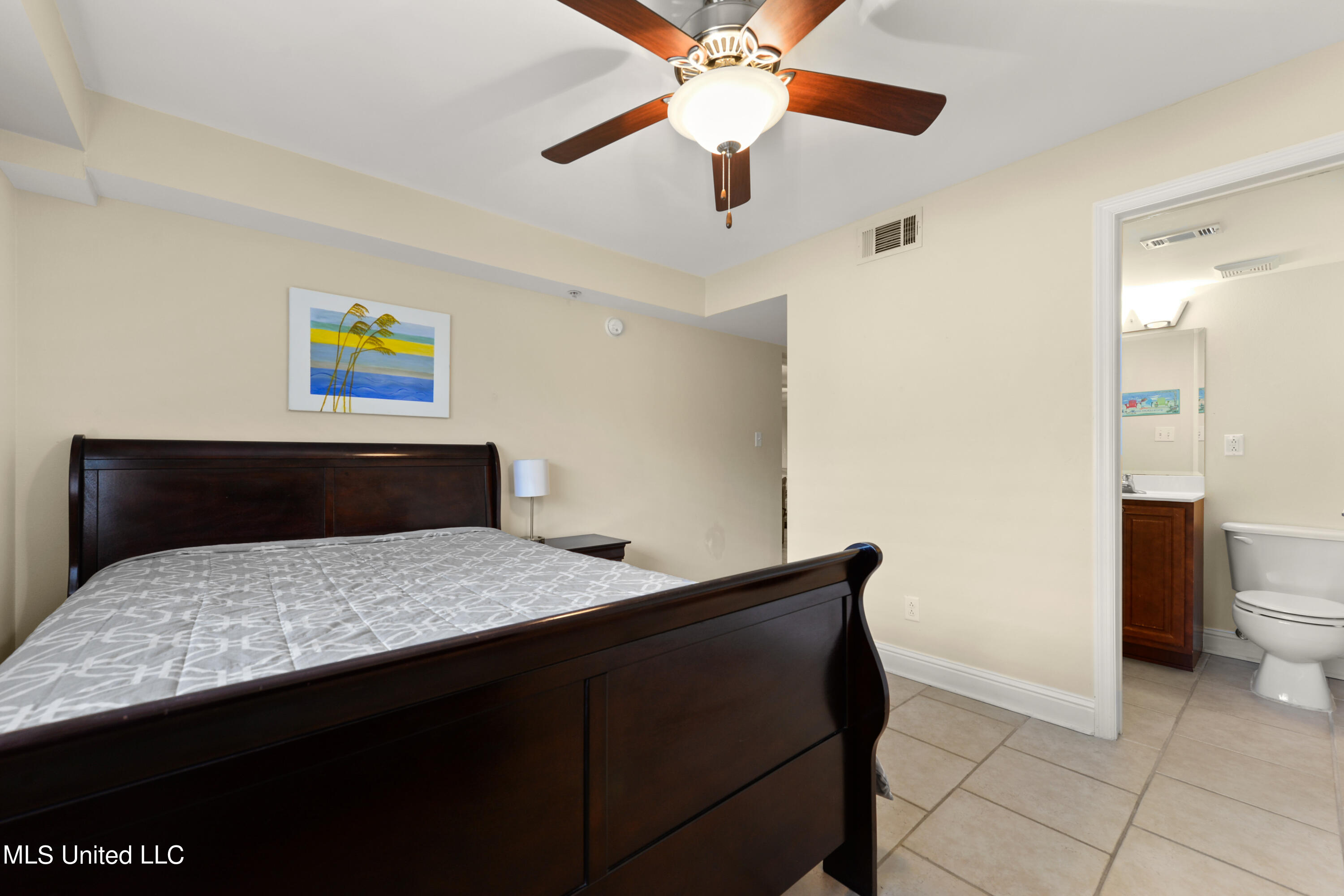 502 Beach Boulevard Property Photo 18