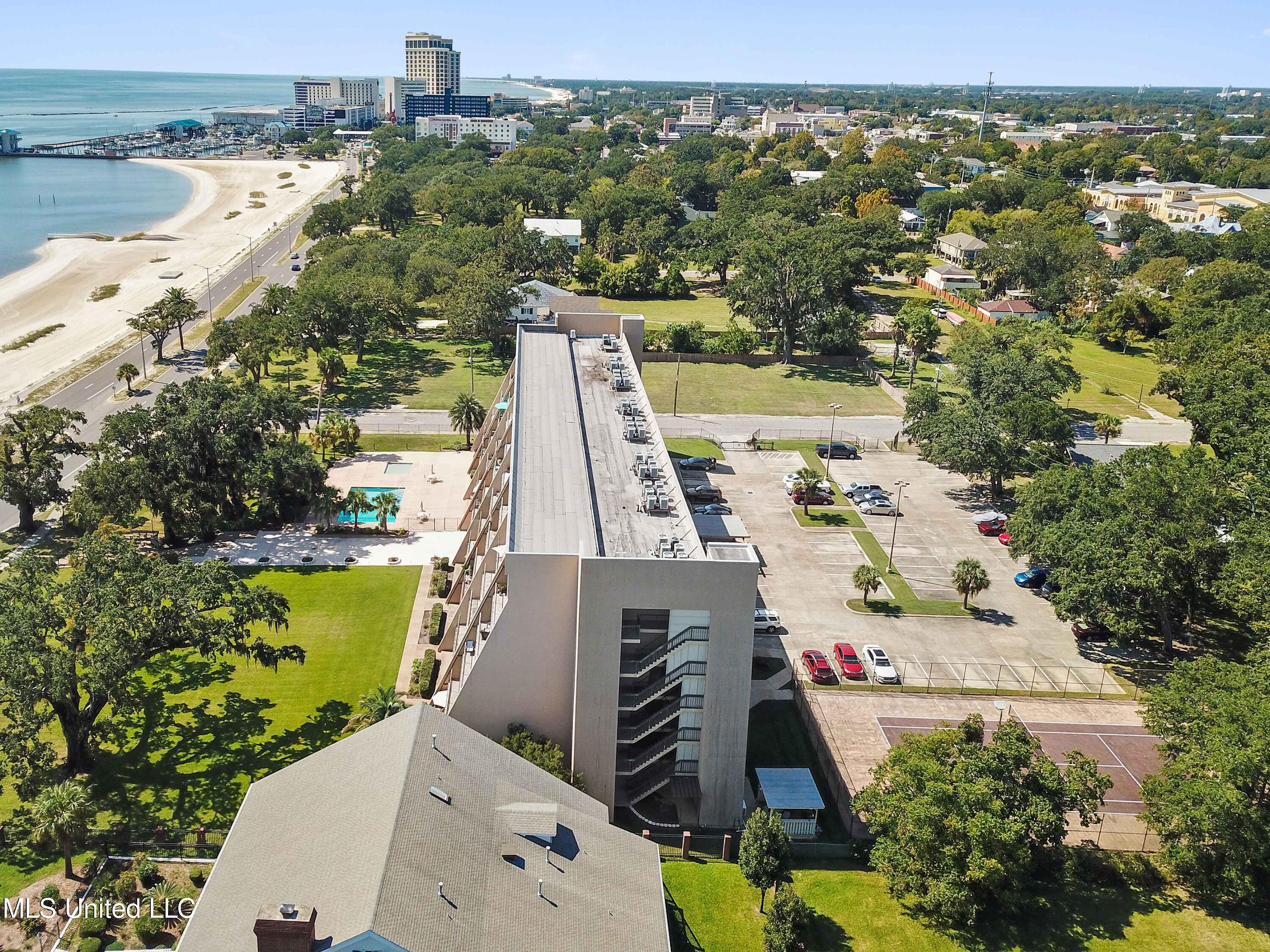 502 Beach Boulevard Property Photo 19