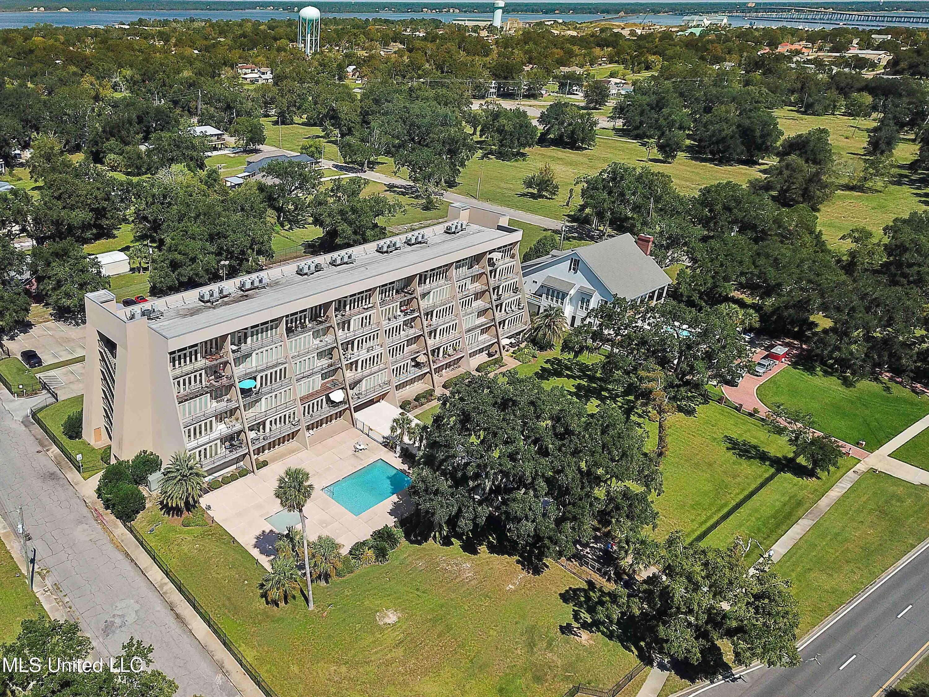 502 Beach Boulevard Property Photo 24