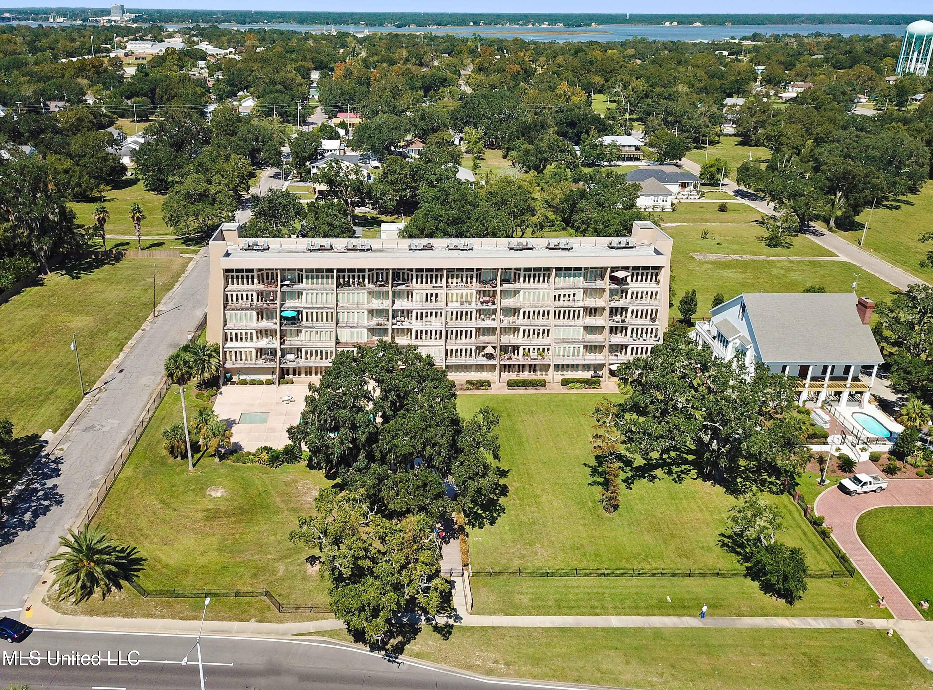502 Beach Boulevard Property Photo 25