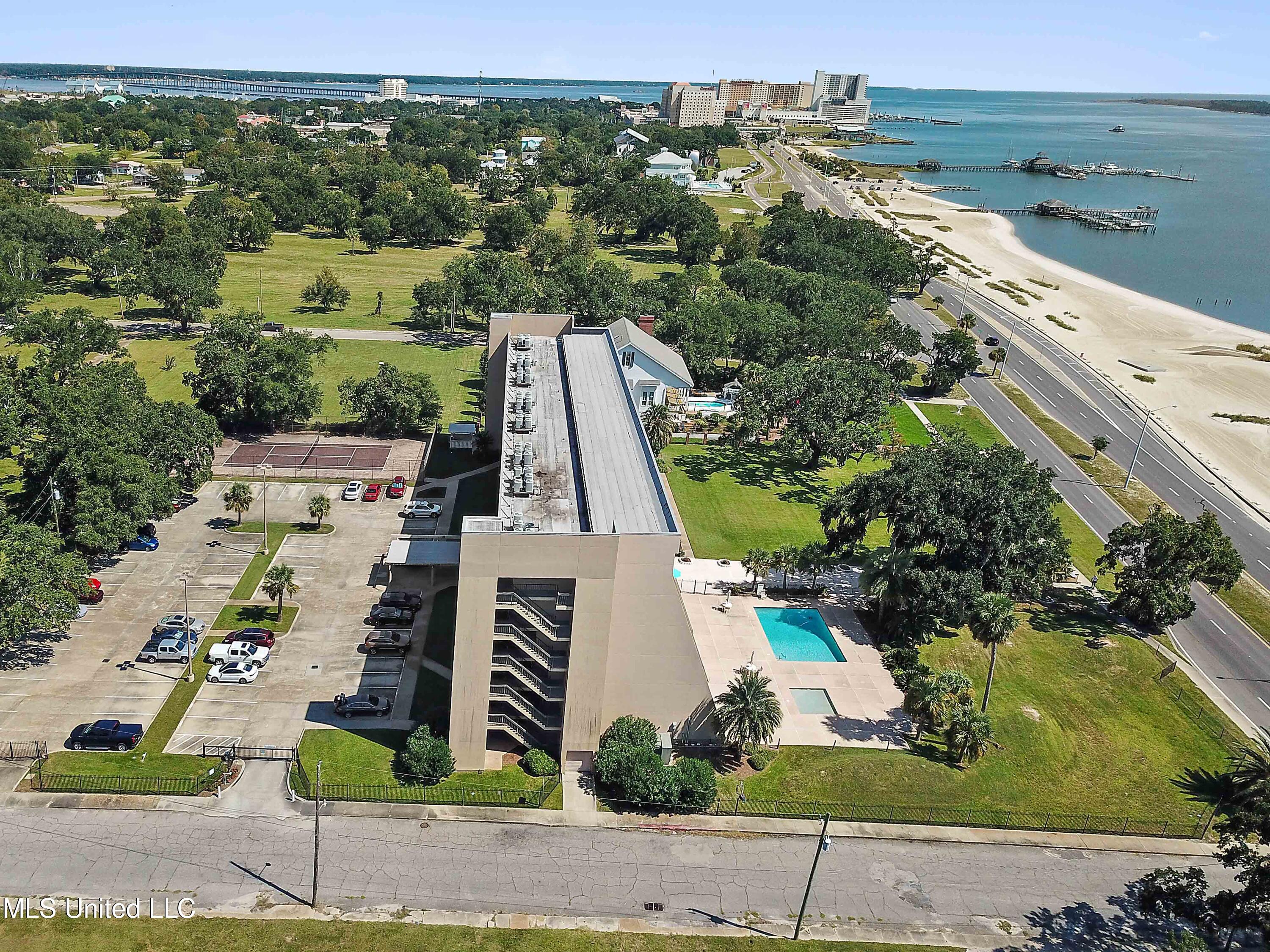 502 Beach Boulevard Property Photo 28