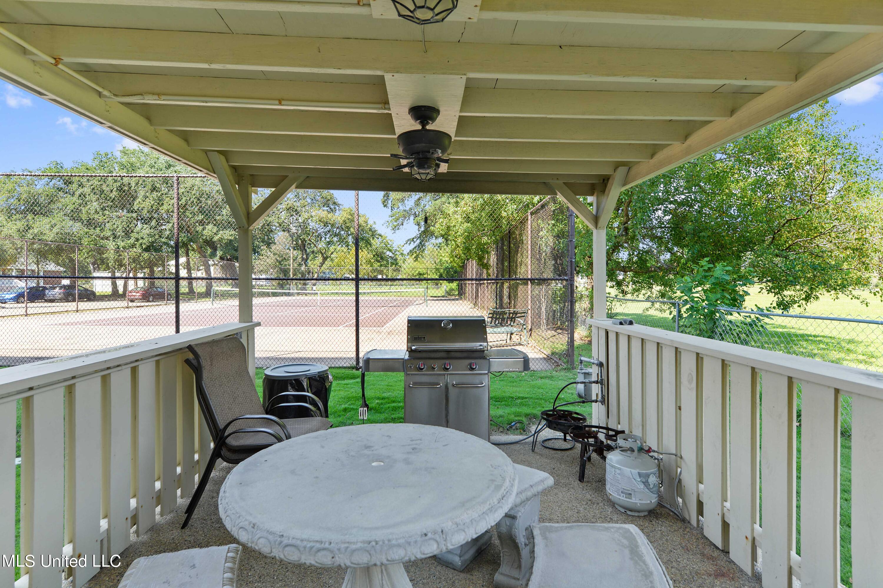 502 Beach Boulevard Property Photo 29