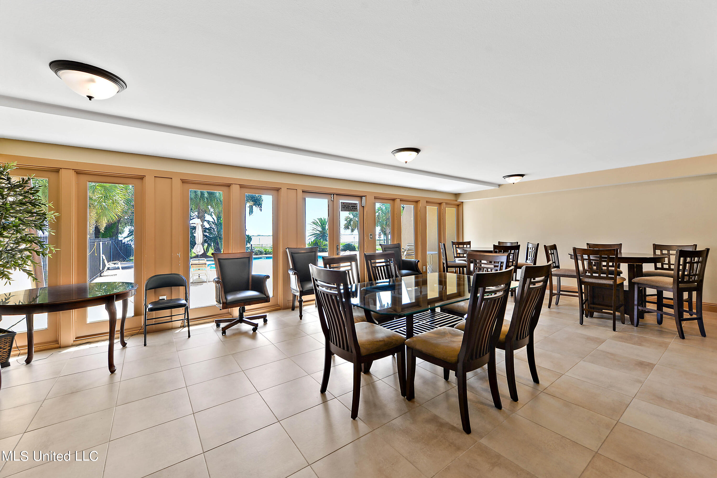 502 Beach Boulevard Property Photo 30