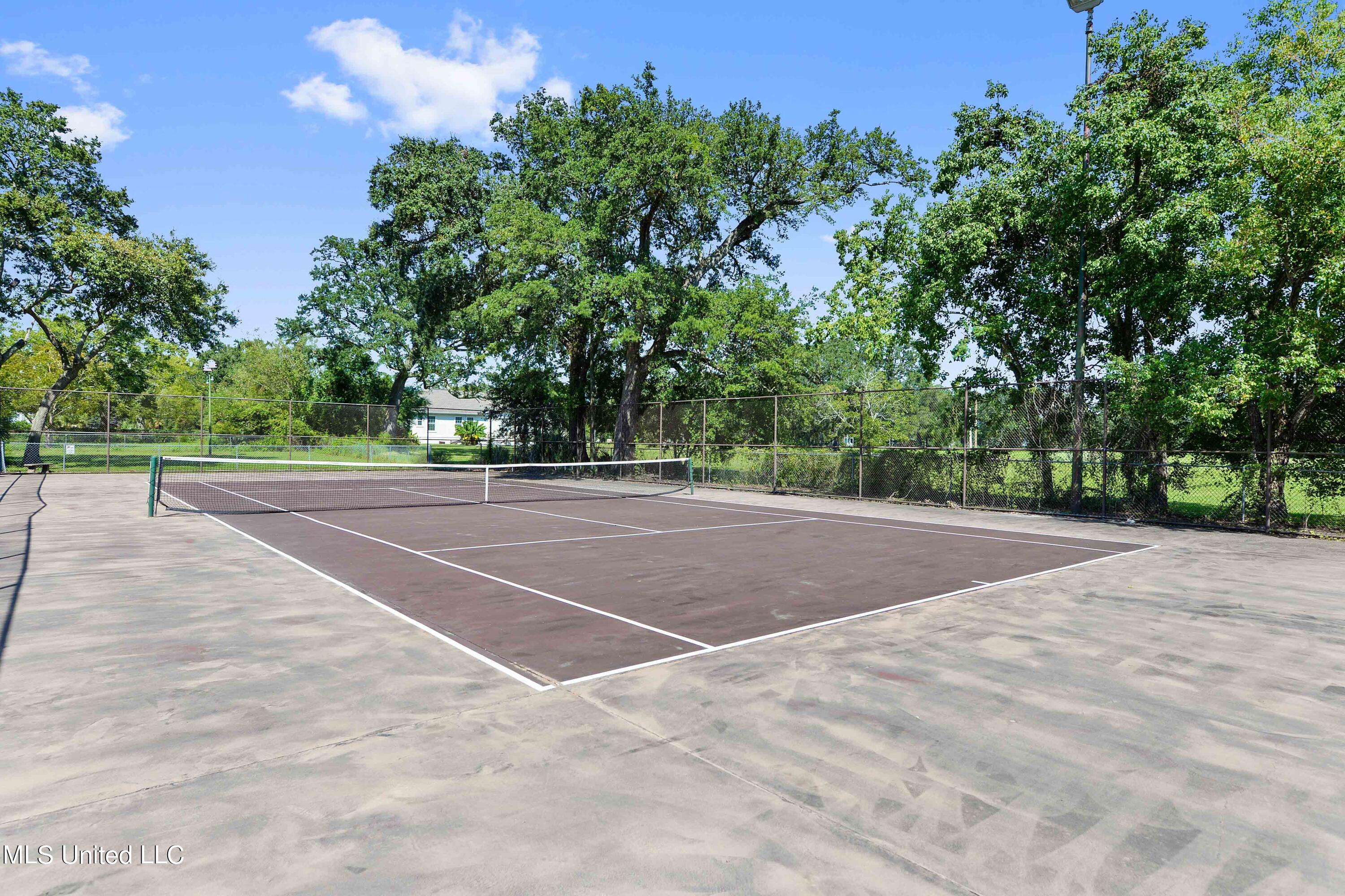 502 Beach Boulevard Property Photo 31