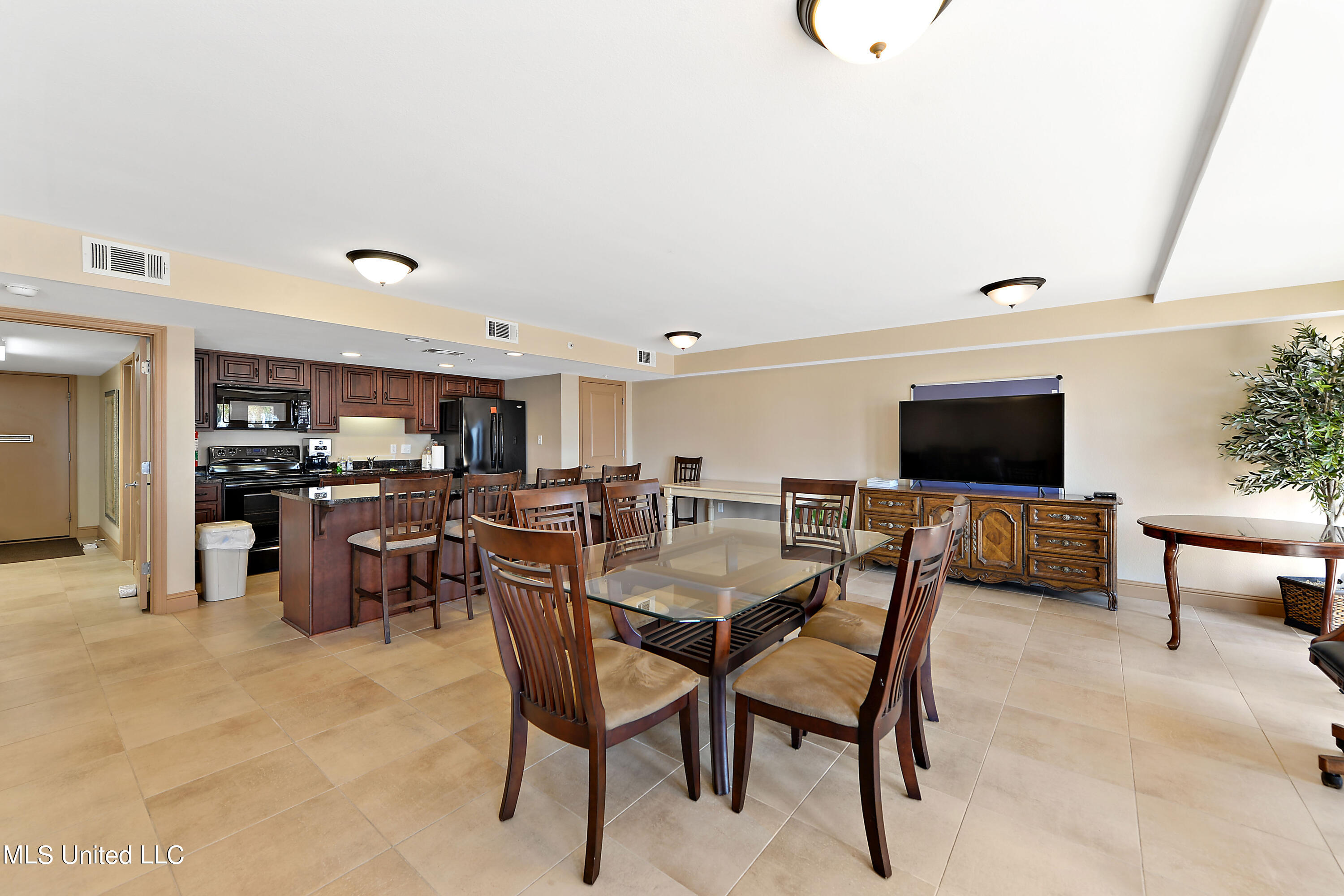 502 Beach Boulevard Property Photo 32