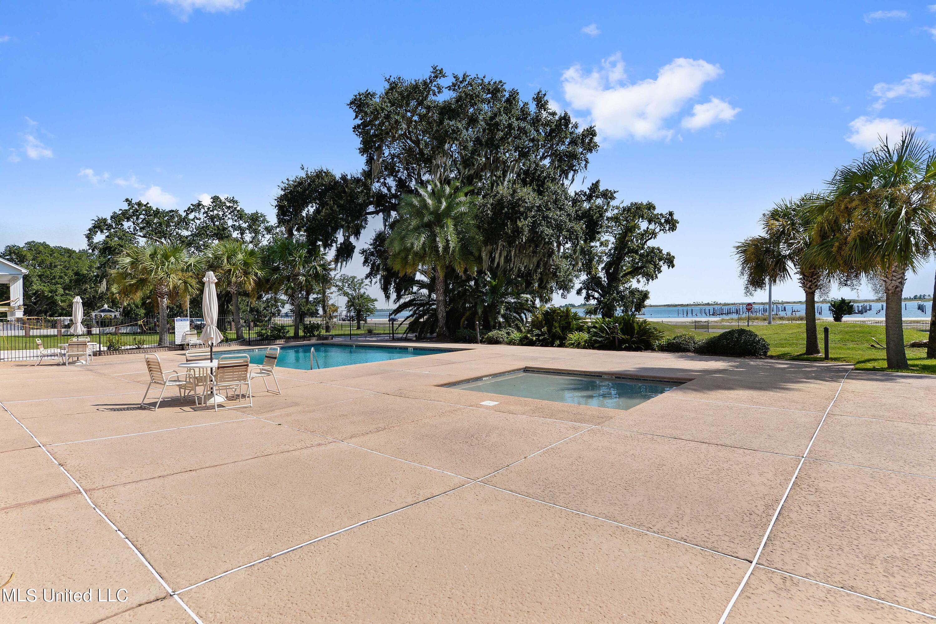 502 Beach Boulevard Property Photo 33