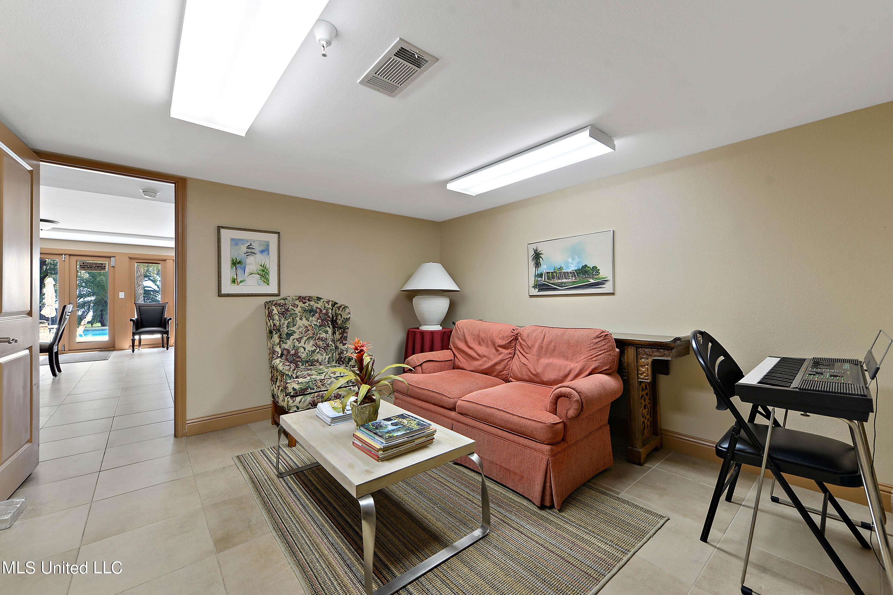 502 Beach Boulevard Property Photo 34