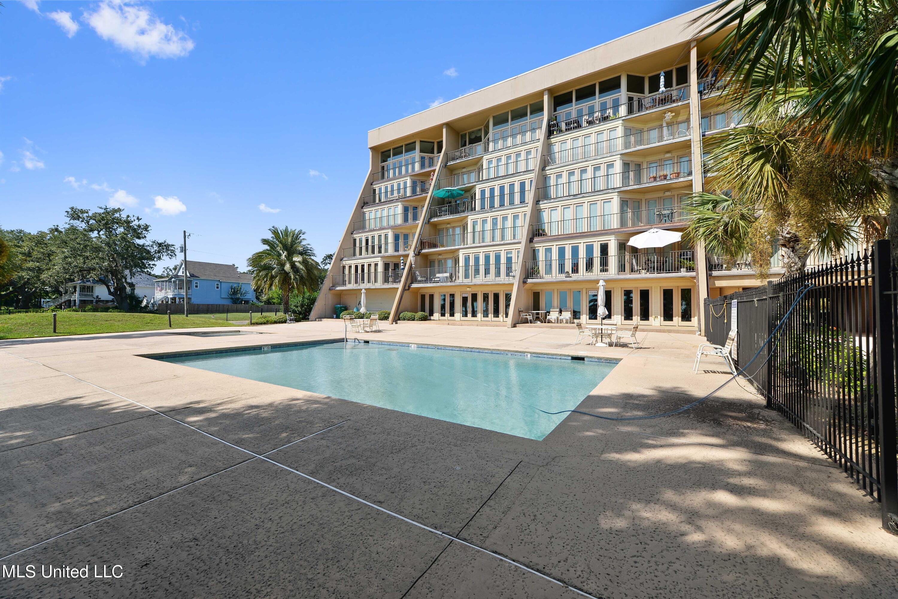 502 Beach Boulevard Property Photo 36