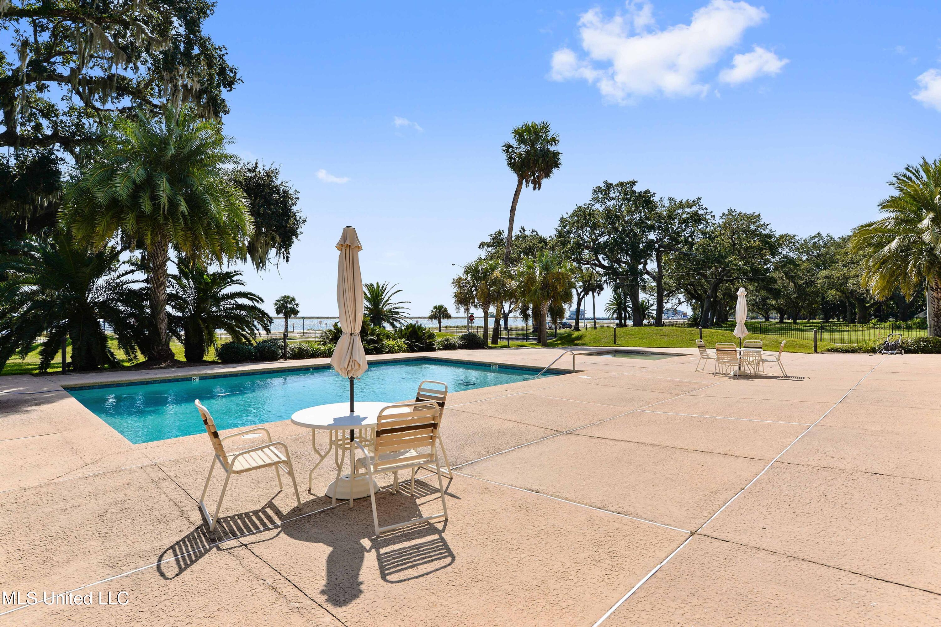 502 Beach Boulevard Property Photo 37