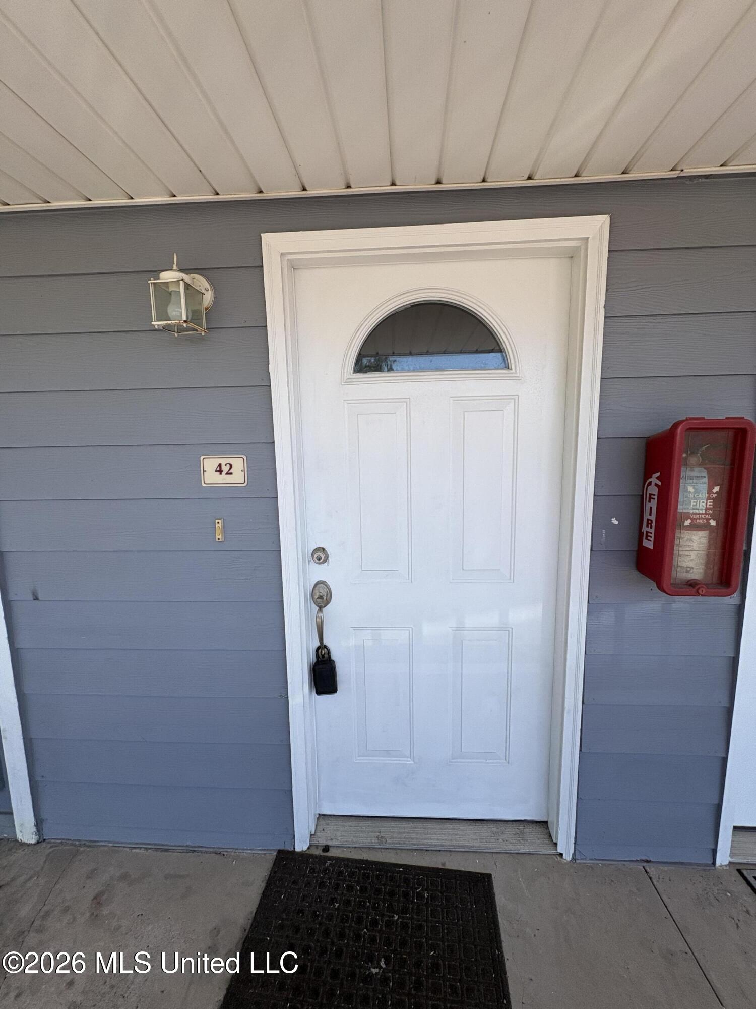 1664 Beach Boulevard Property Photo 2