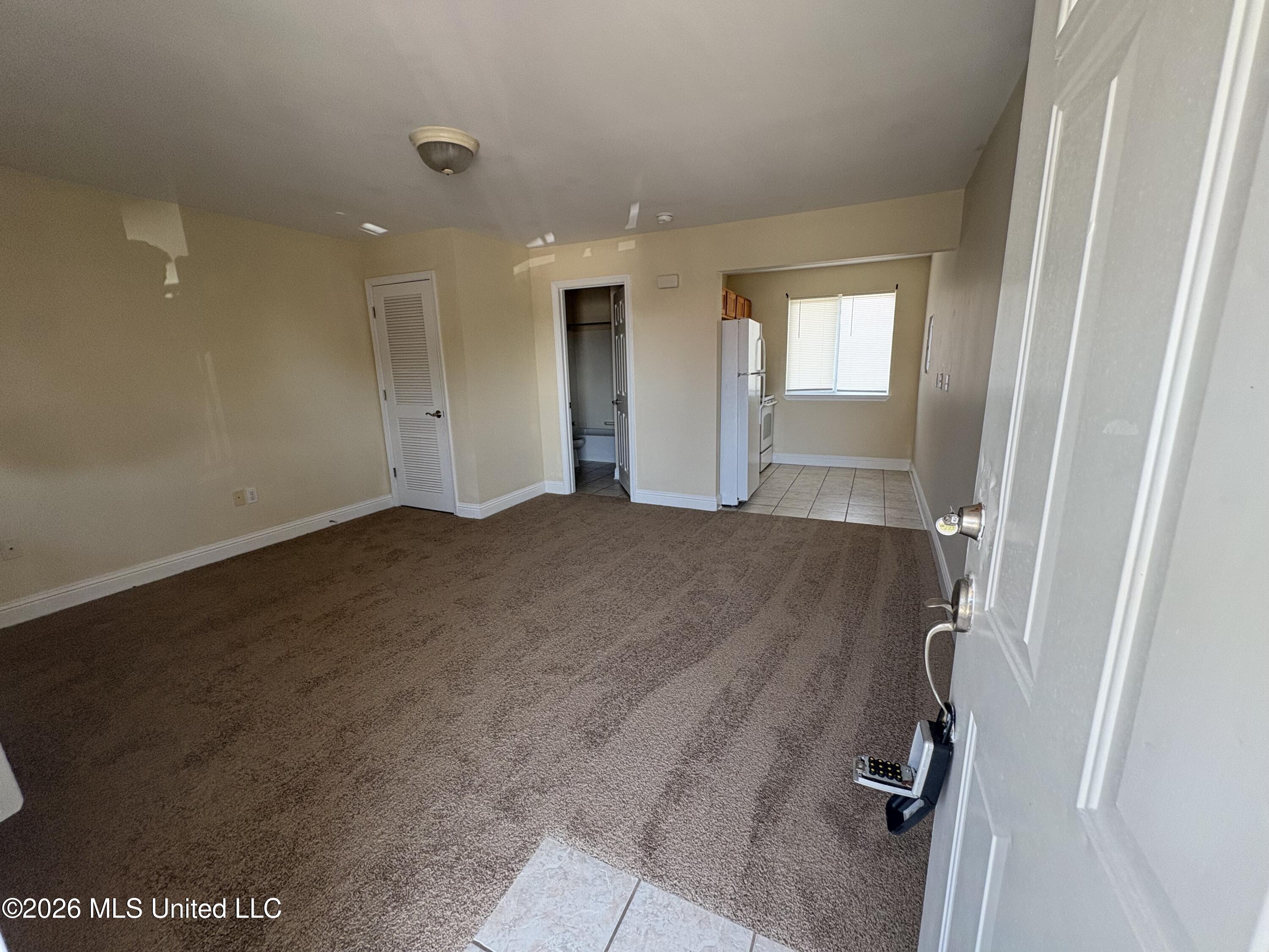 1664 Beach Boulevard Property Photo 3
