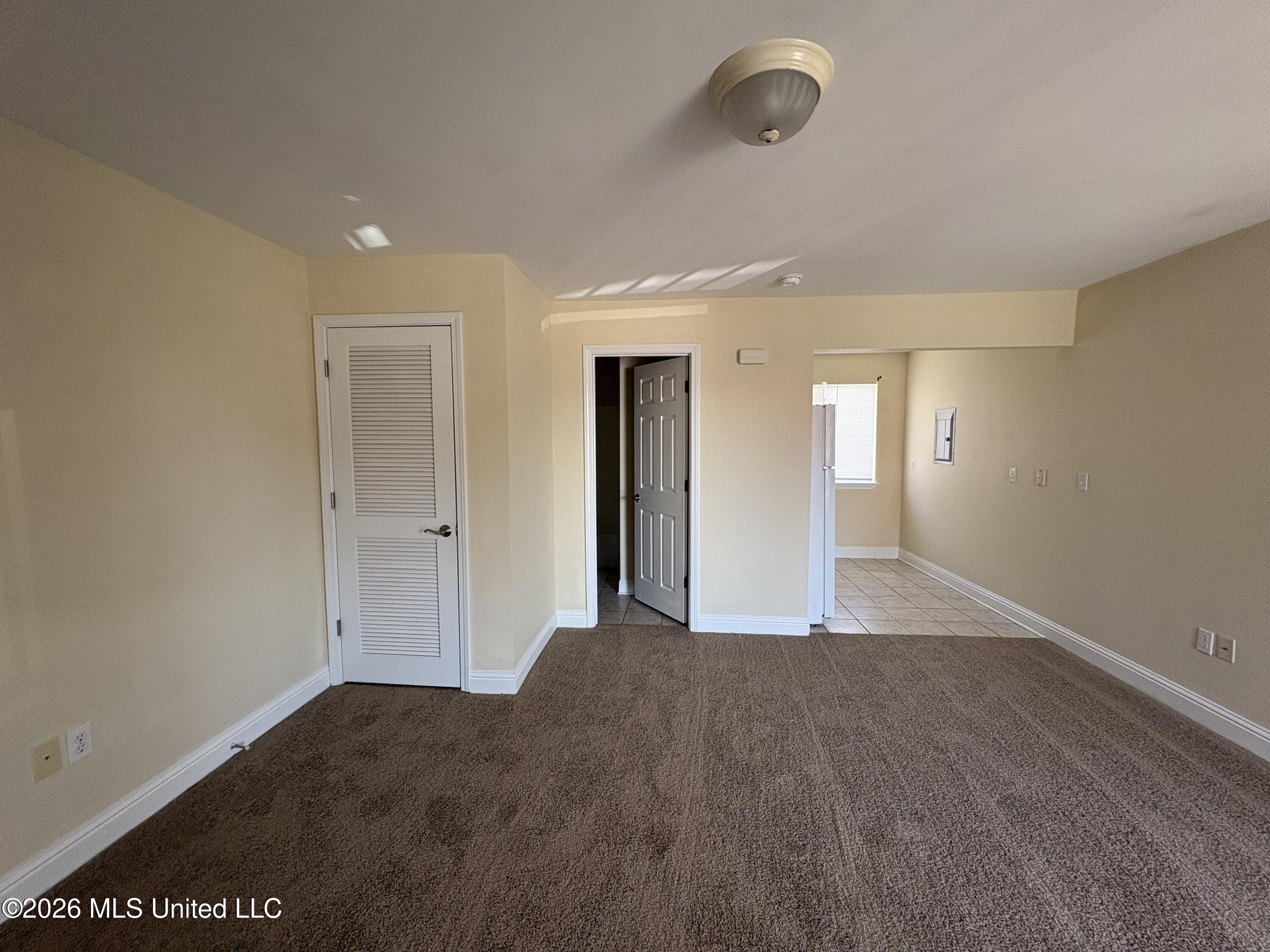 1664 Beach Boulevard Property Photo 4