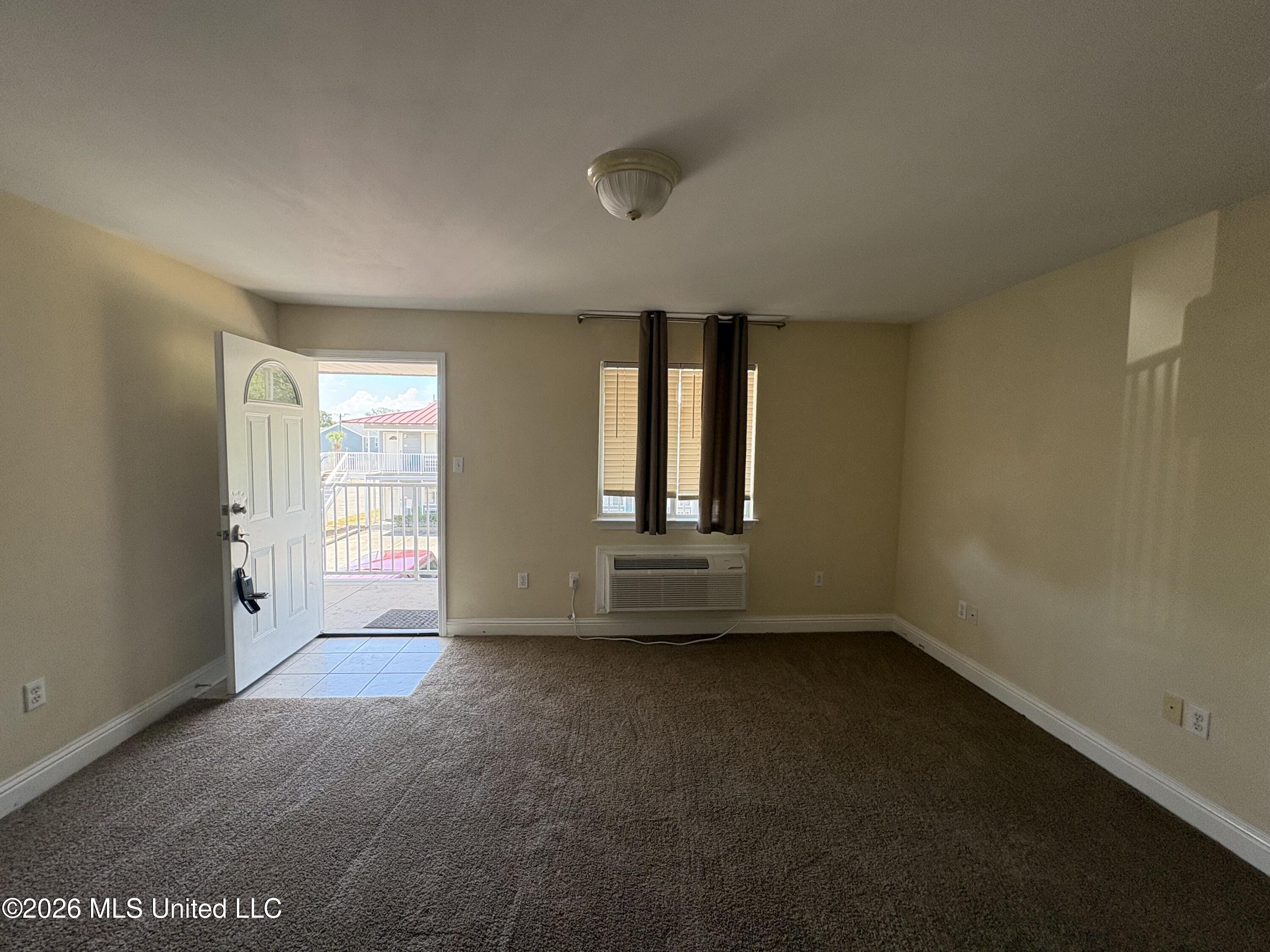 1664 Beach Boulevard Property Photo 5