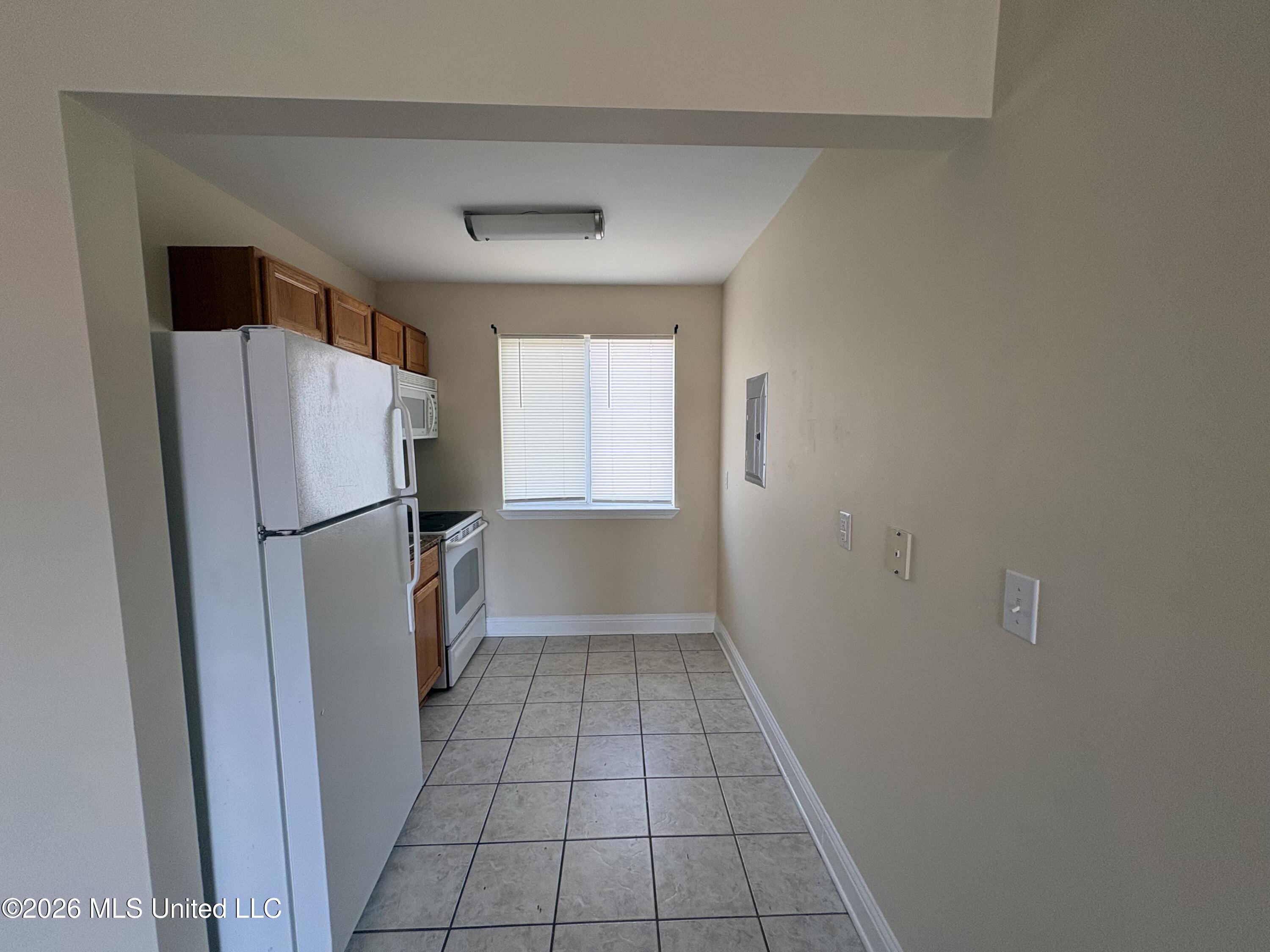 1664 Beach Boulevard Property Photo 6