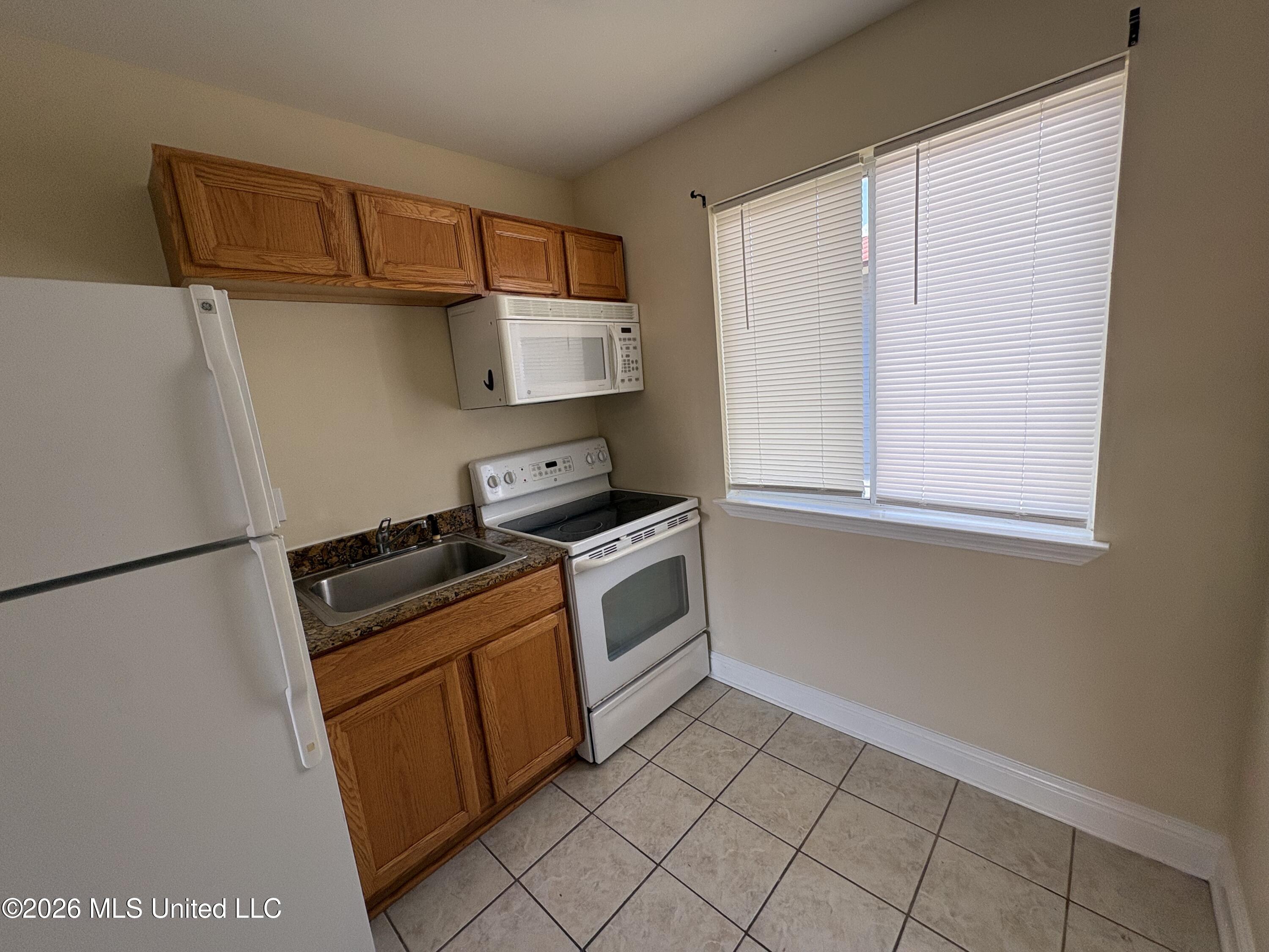 1664 Beach Boulevard Property Photo 7