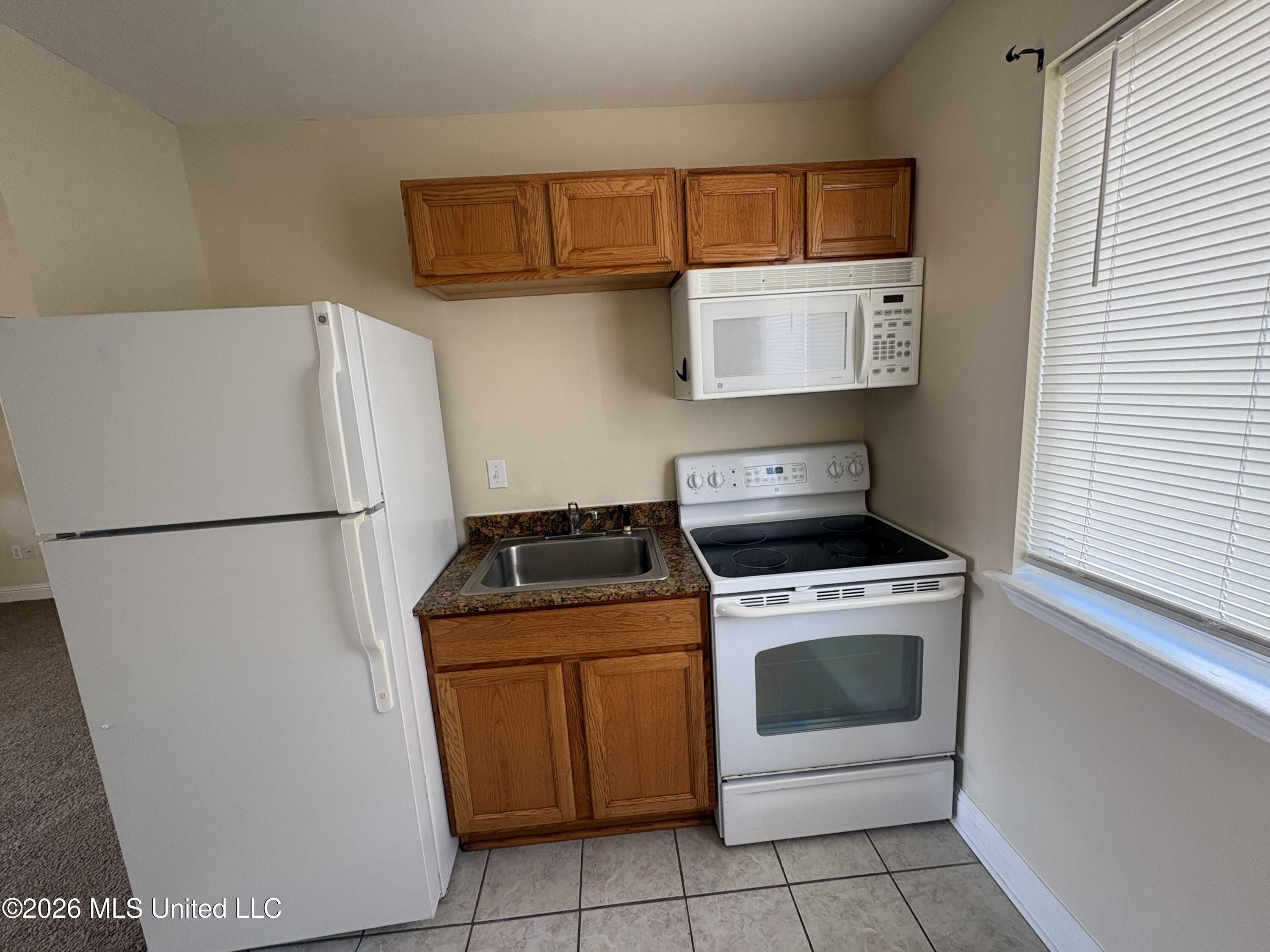 1664 Beach Boulevard Property Photo 8