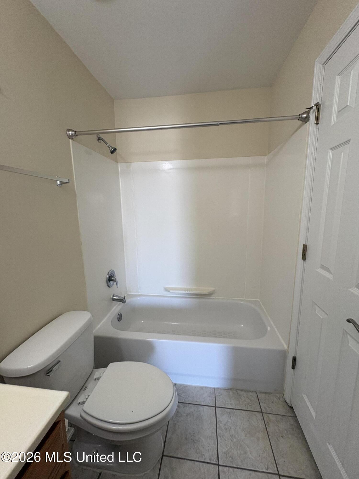 1664 Beach Boulevard Property Photo 10