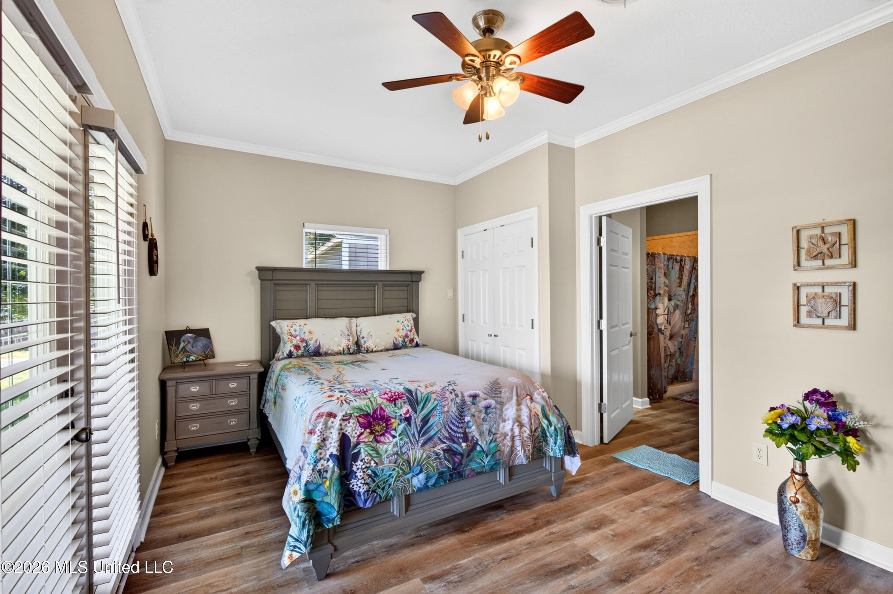 701 S Hill Court Property Photo 28